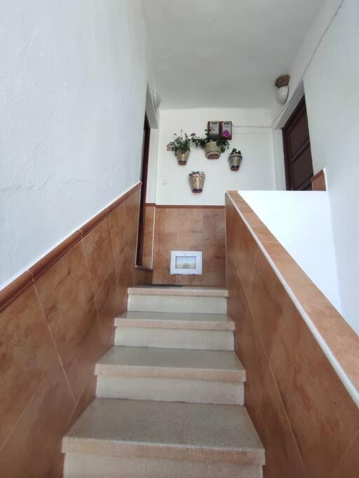 La Casita