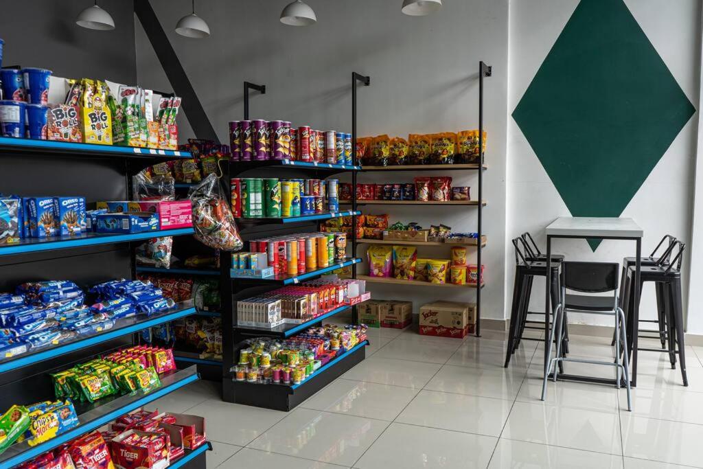 Photo 21