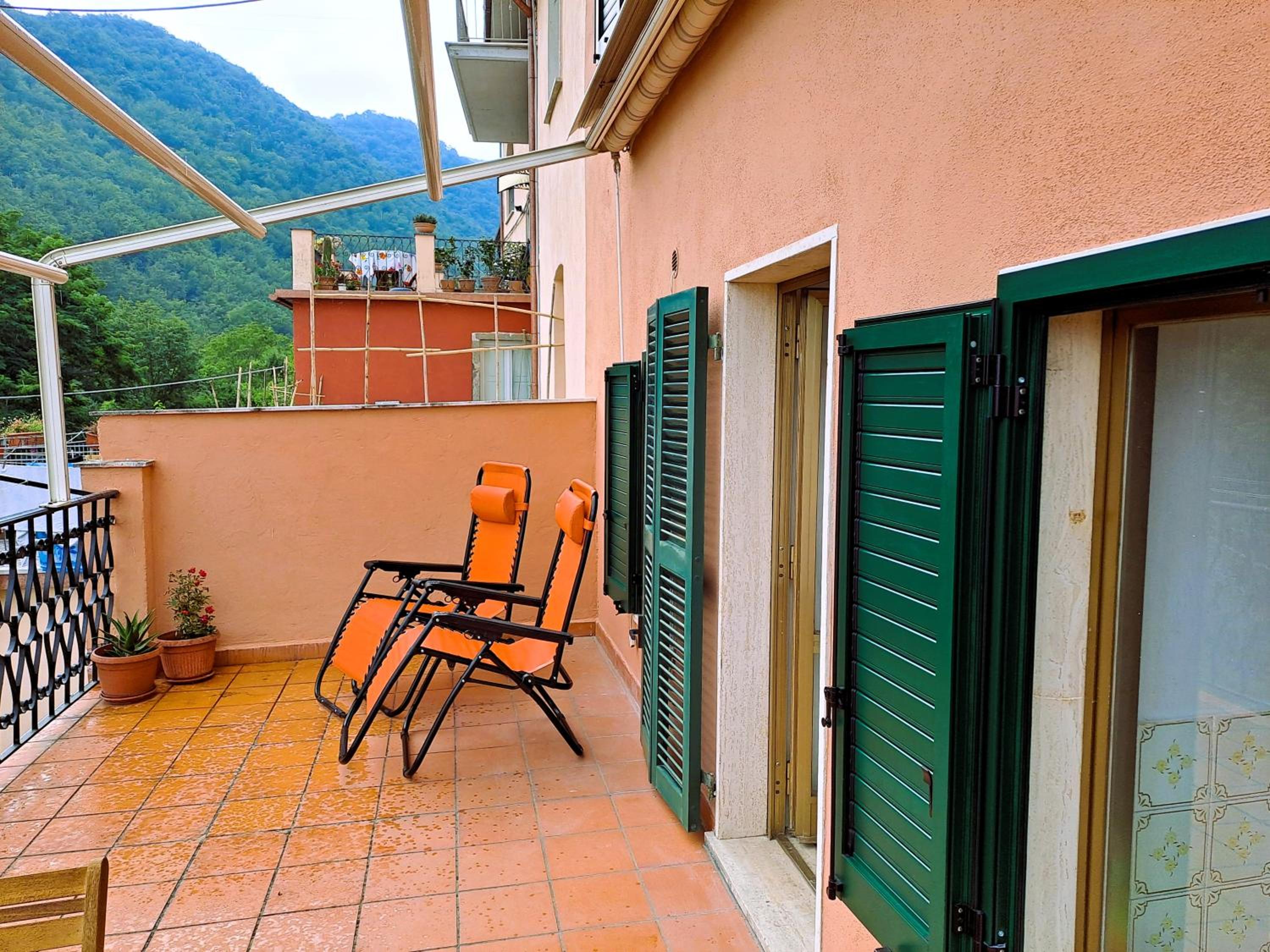 Casa di Marco