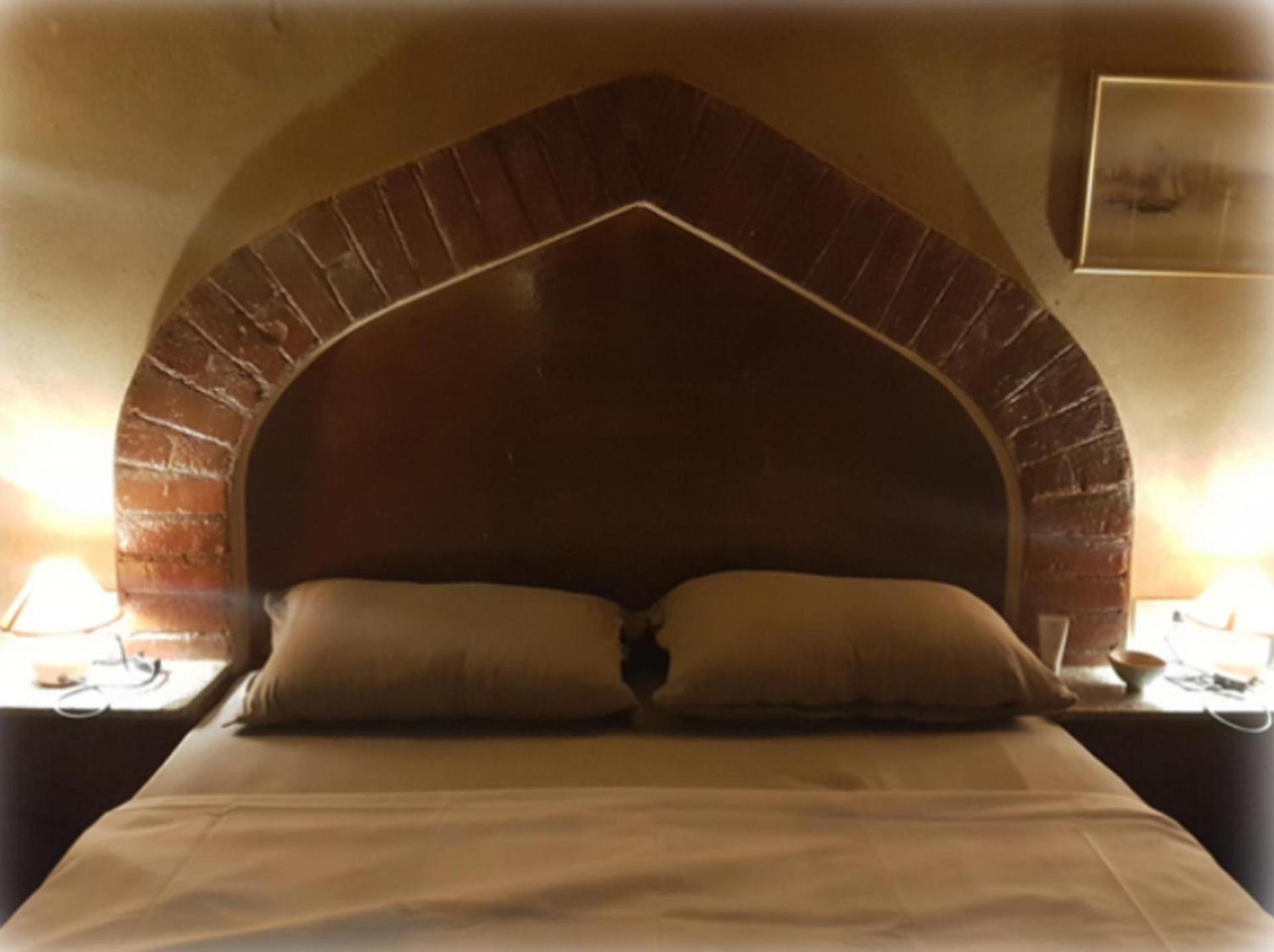 Harmony Villas Sleeps 4 with Garden