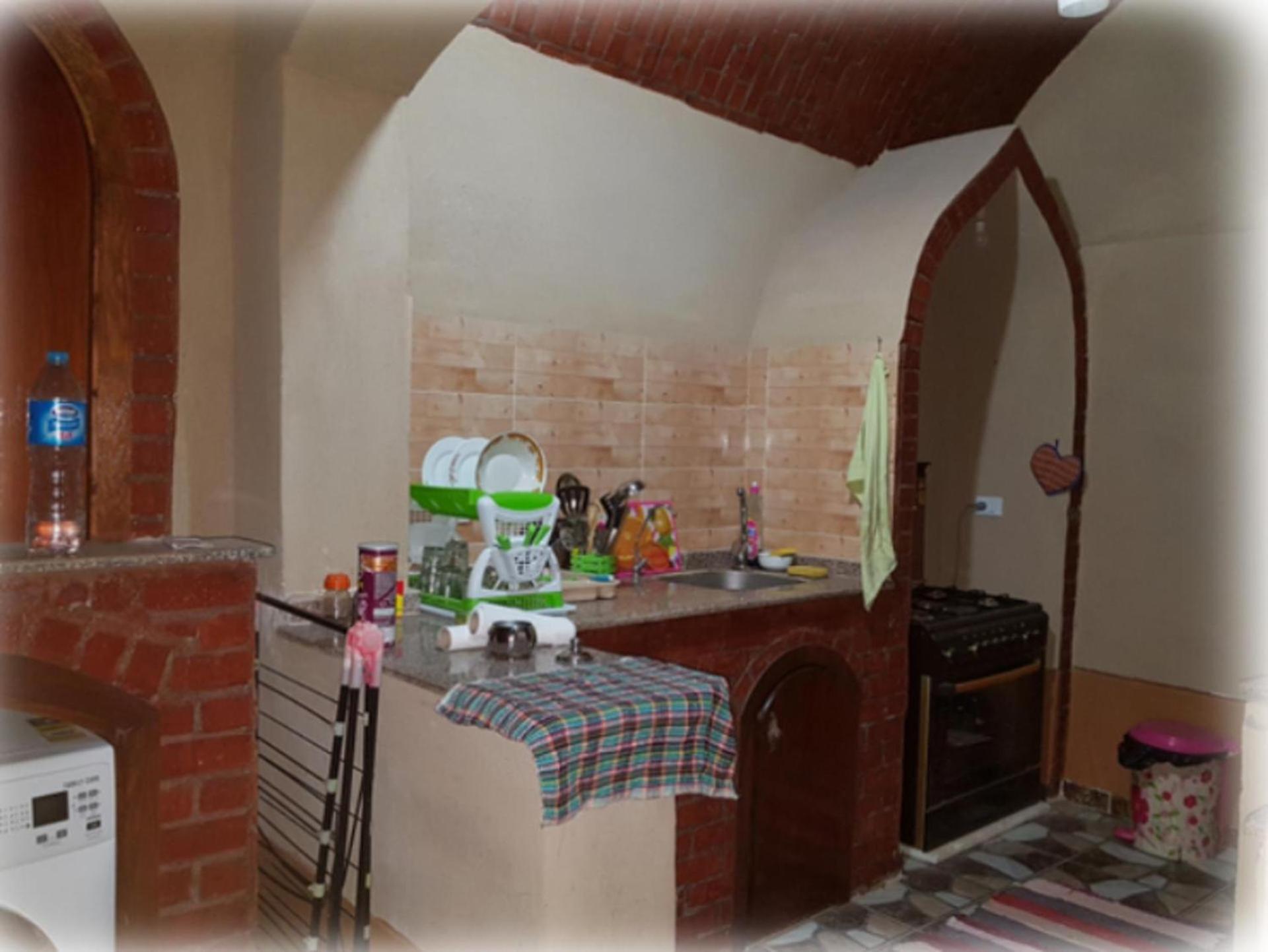 Harmony Villas Sleeps 4 with Garden