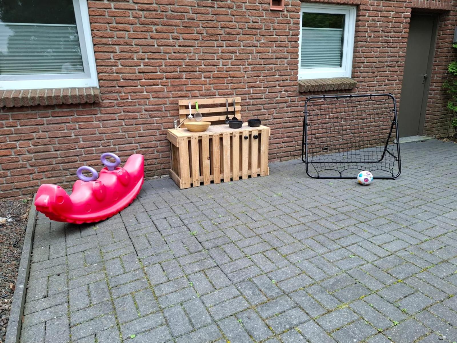 Photo 38