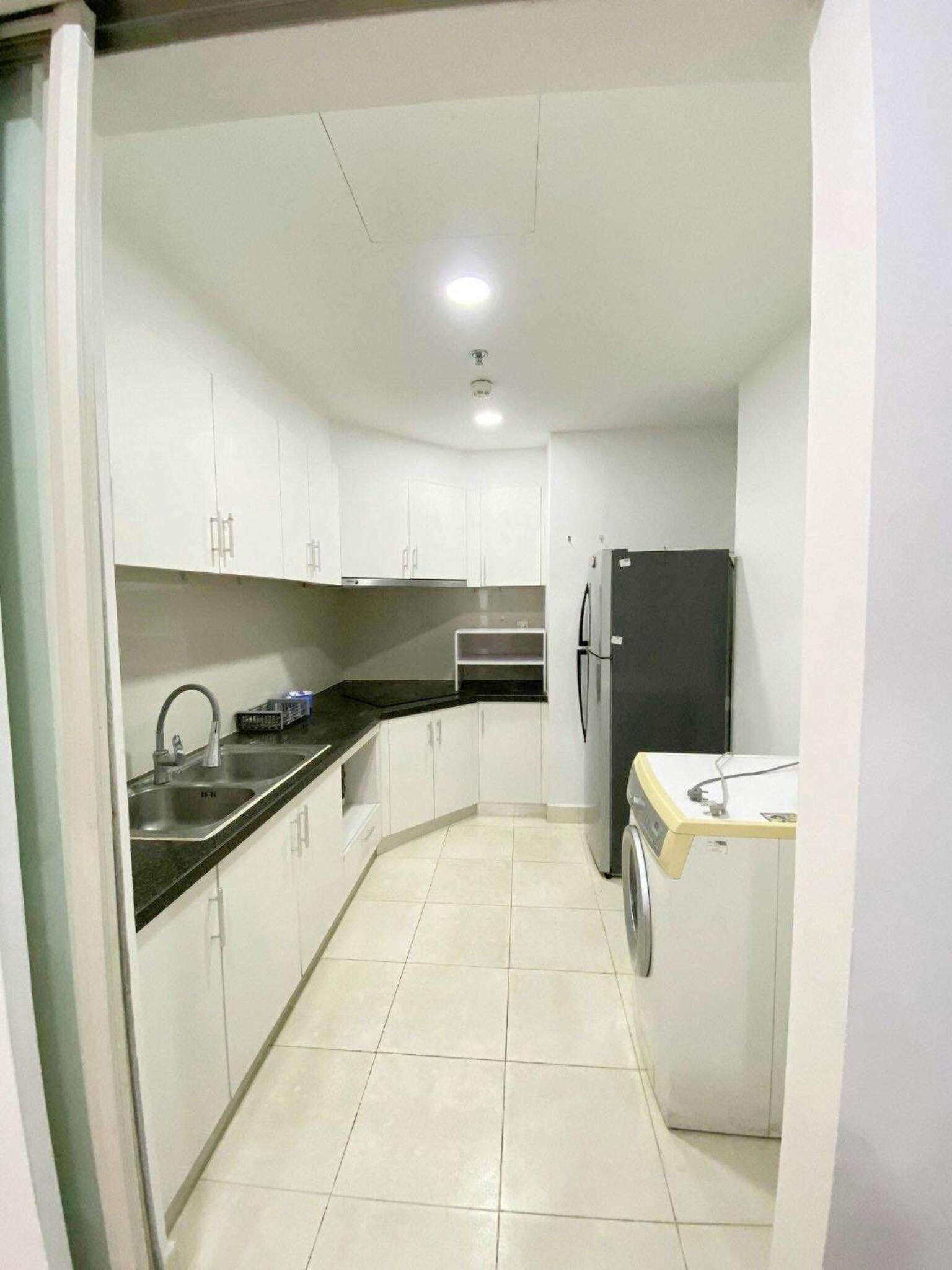 Park 12 Homestay