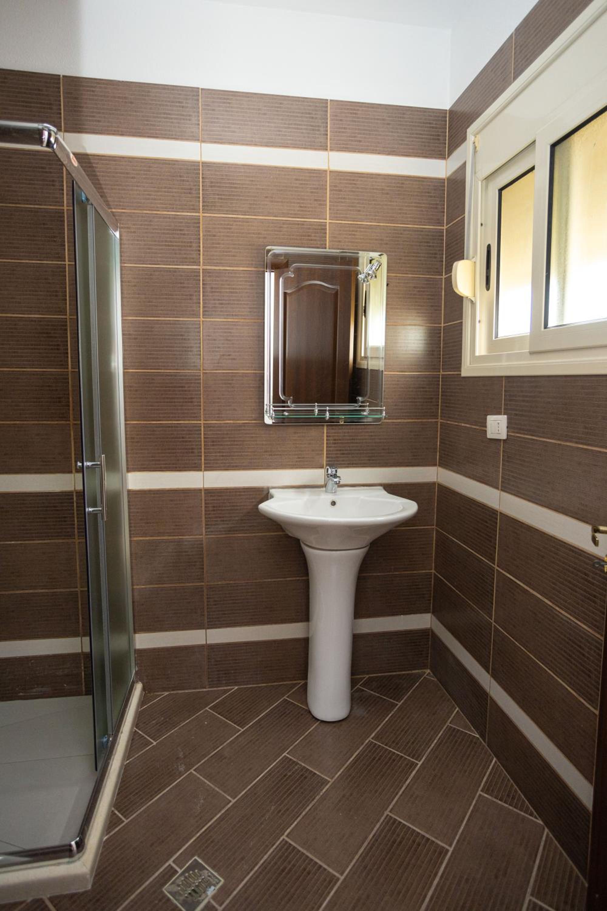 Emigres Apartments Vlore