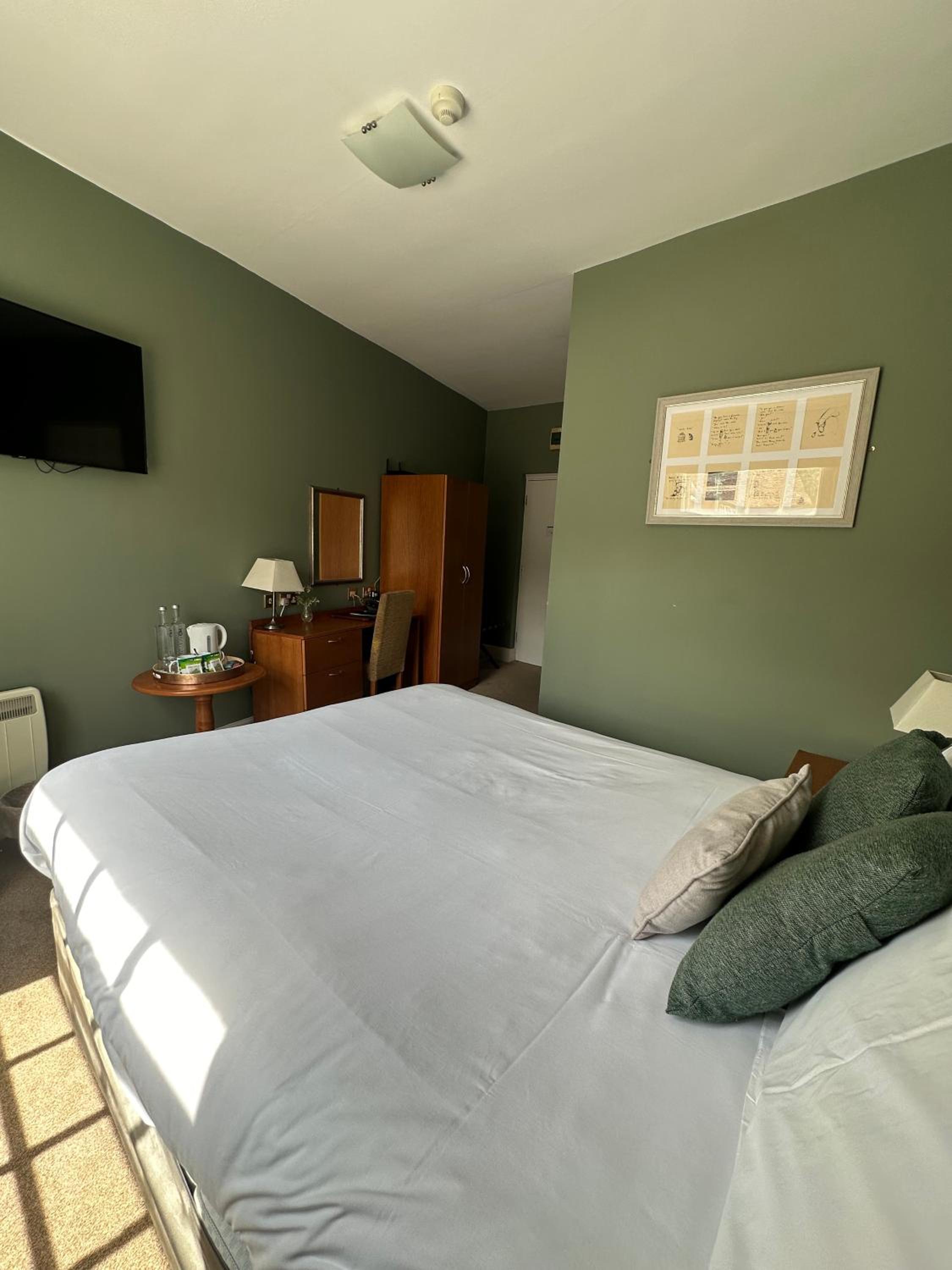 Photo 40