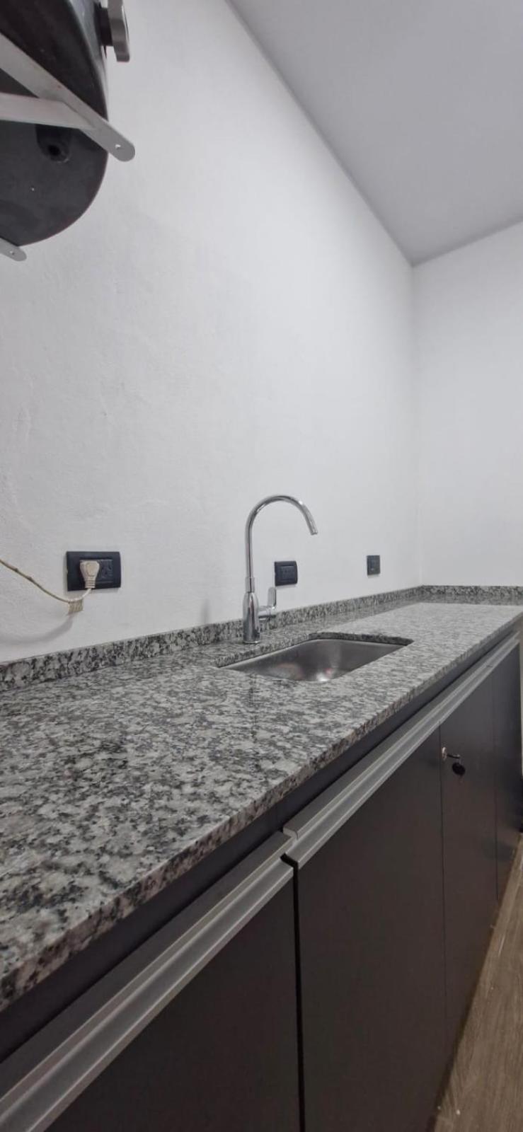 Casa COMODA Y MODERNA