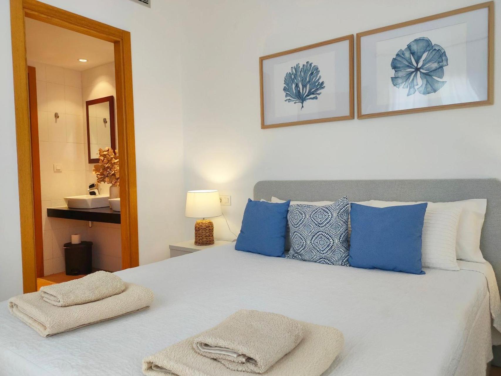 Casas de la Loma, Macenas Resort photo 3