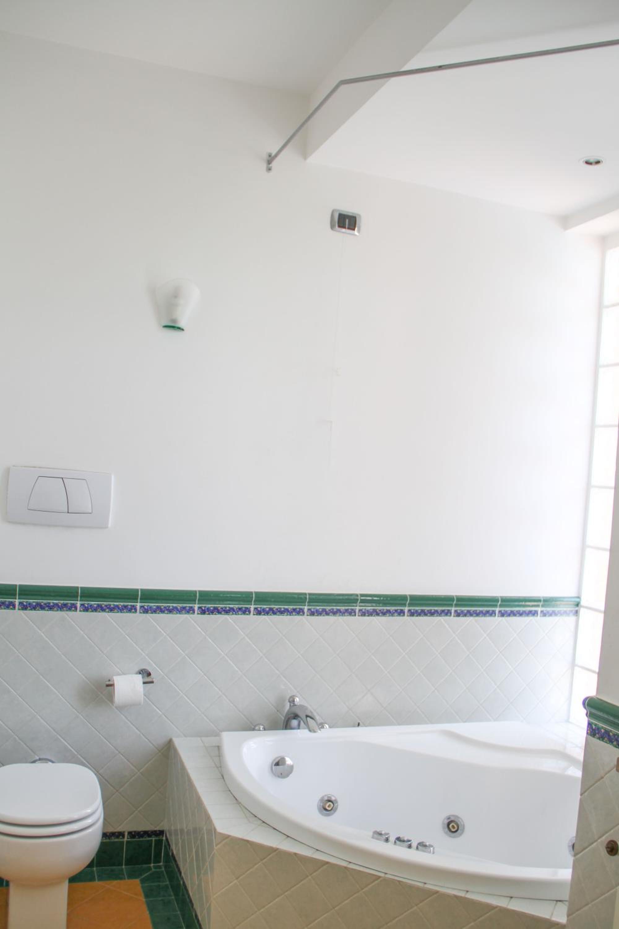 Boteroom Relais
