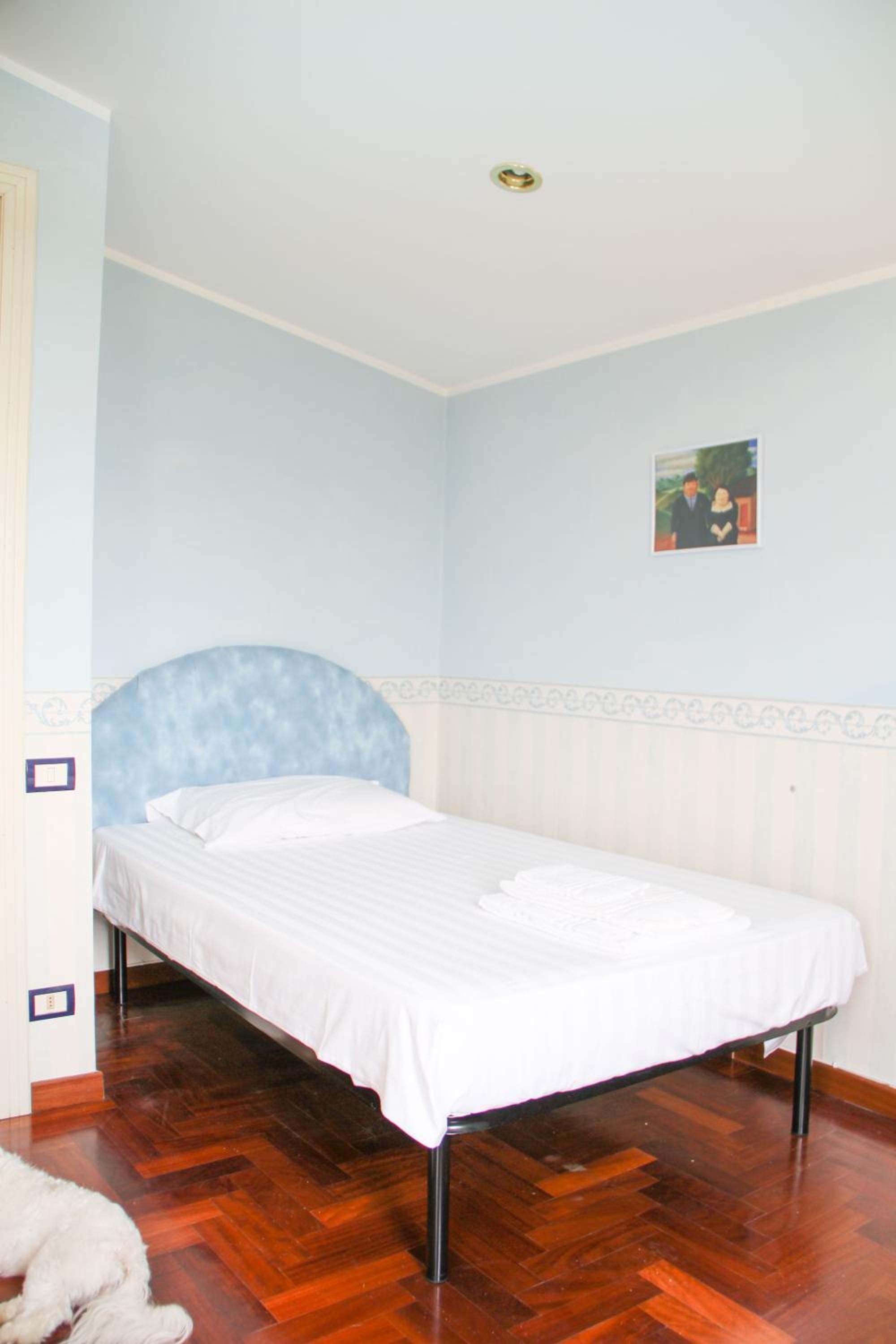 Boteroom Relais