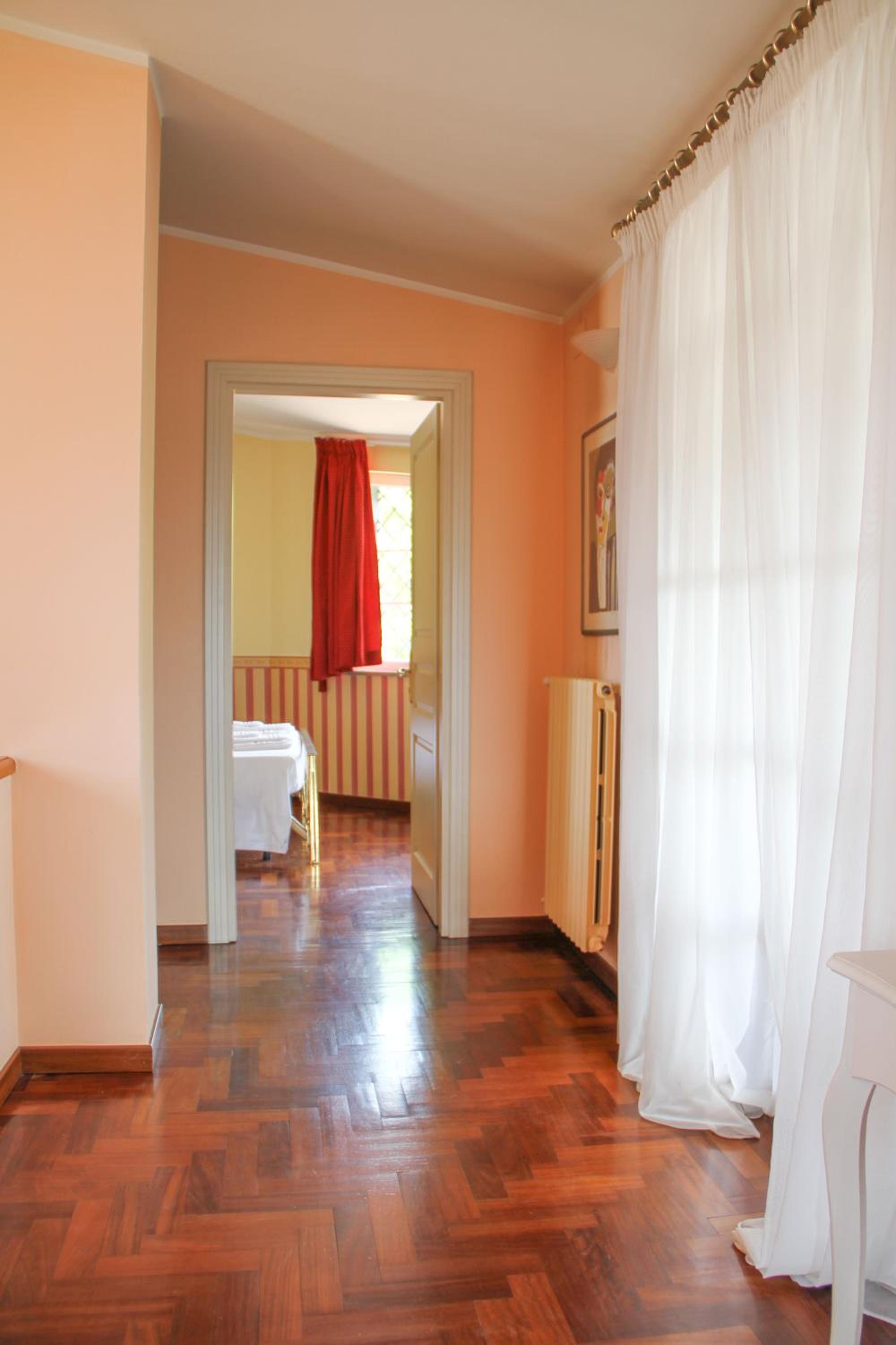 Boteroom Relais