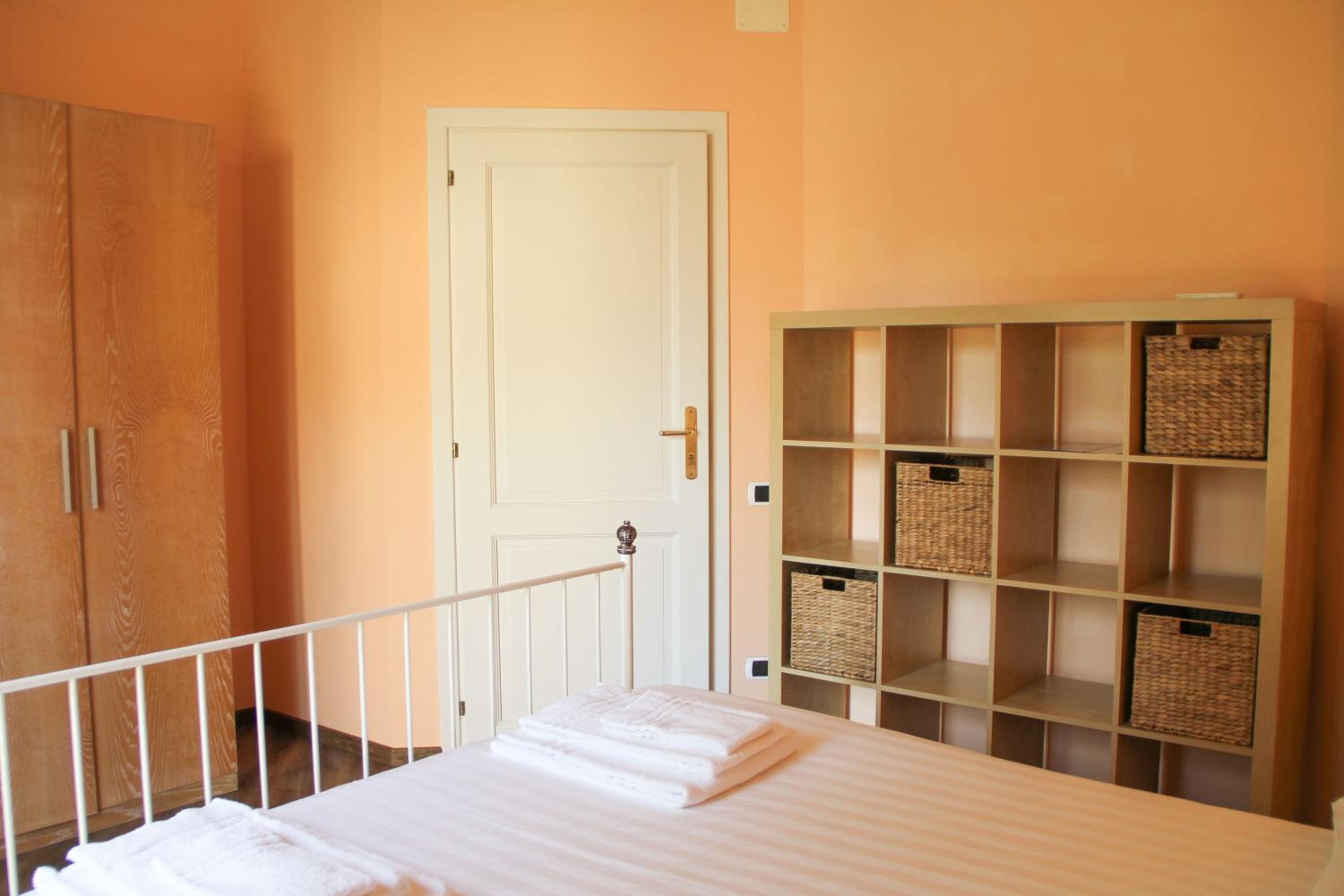 Boteroom Relais