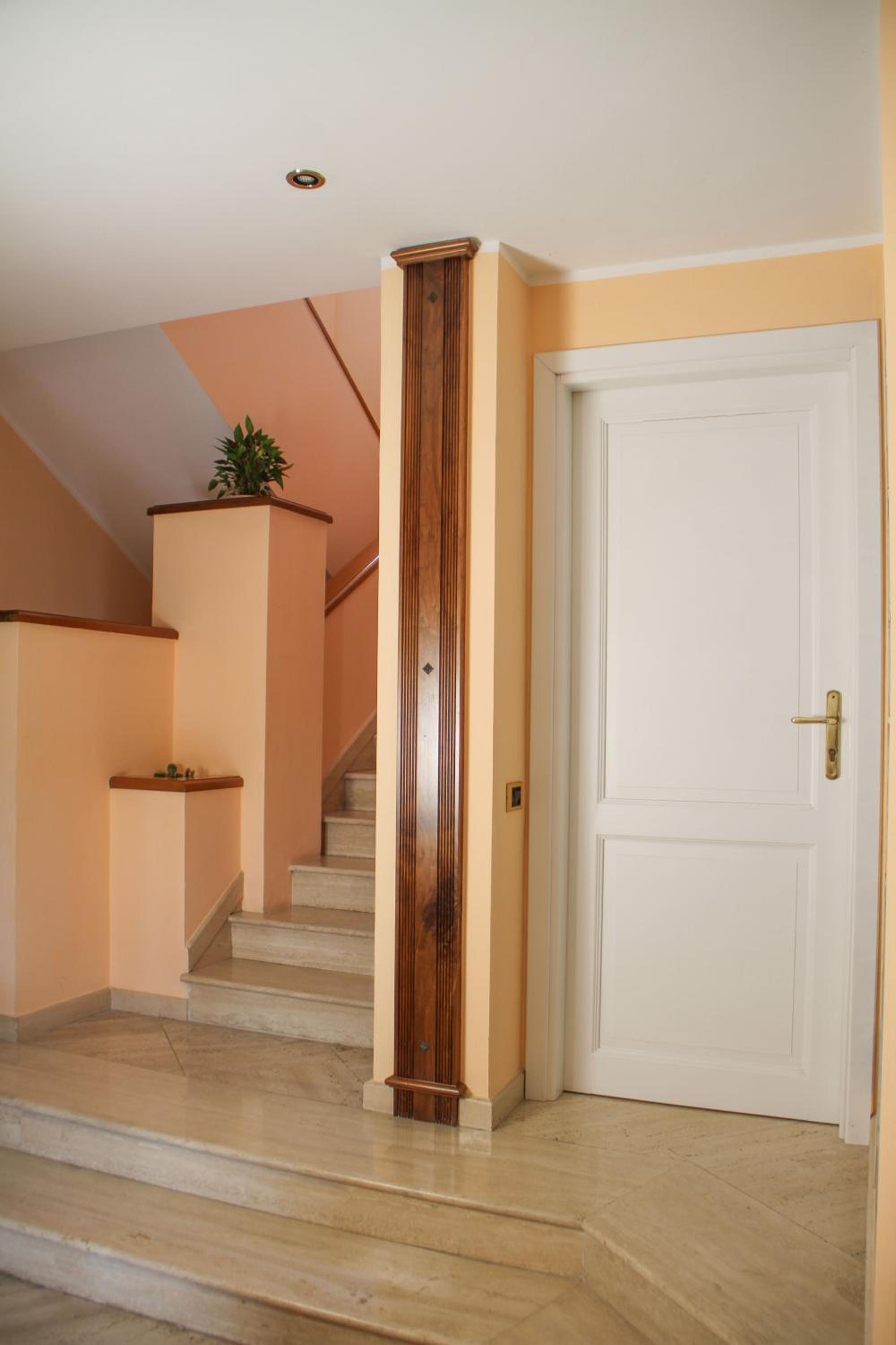 Boteroom Relais
