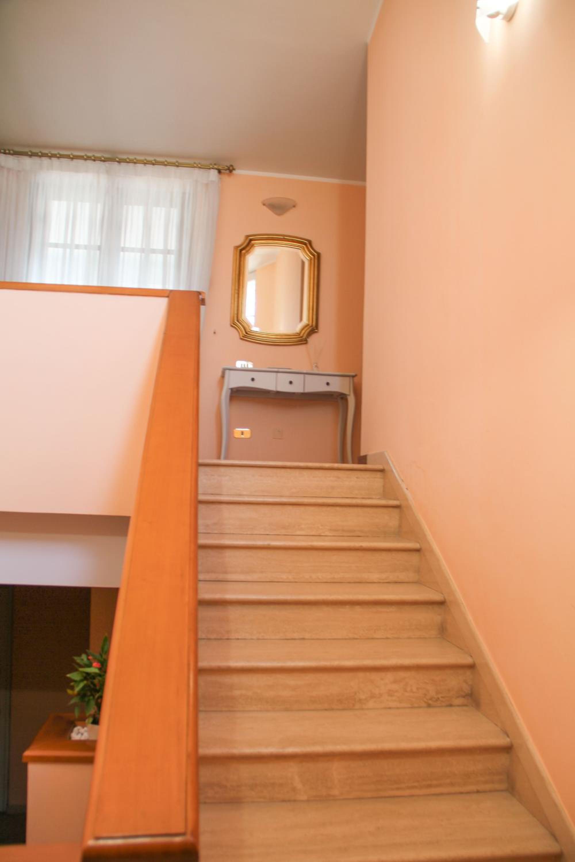 Boteroom Relais