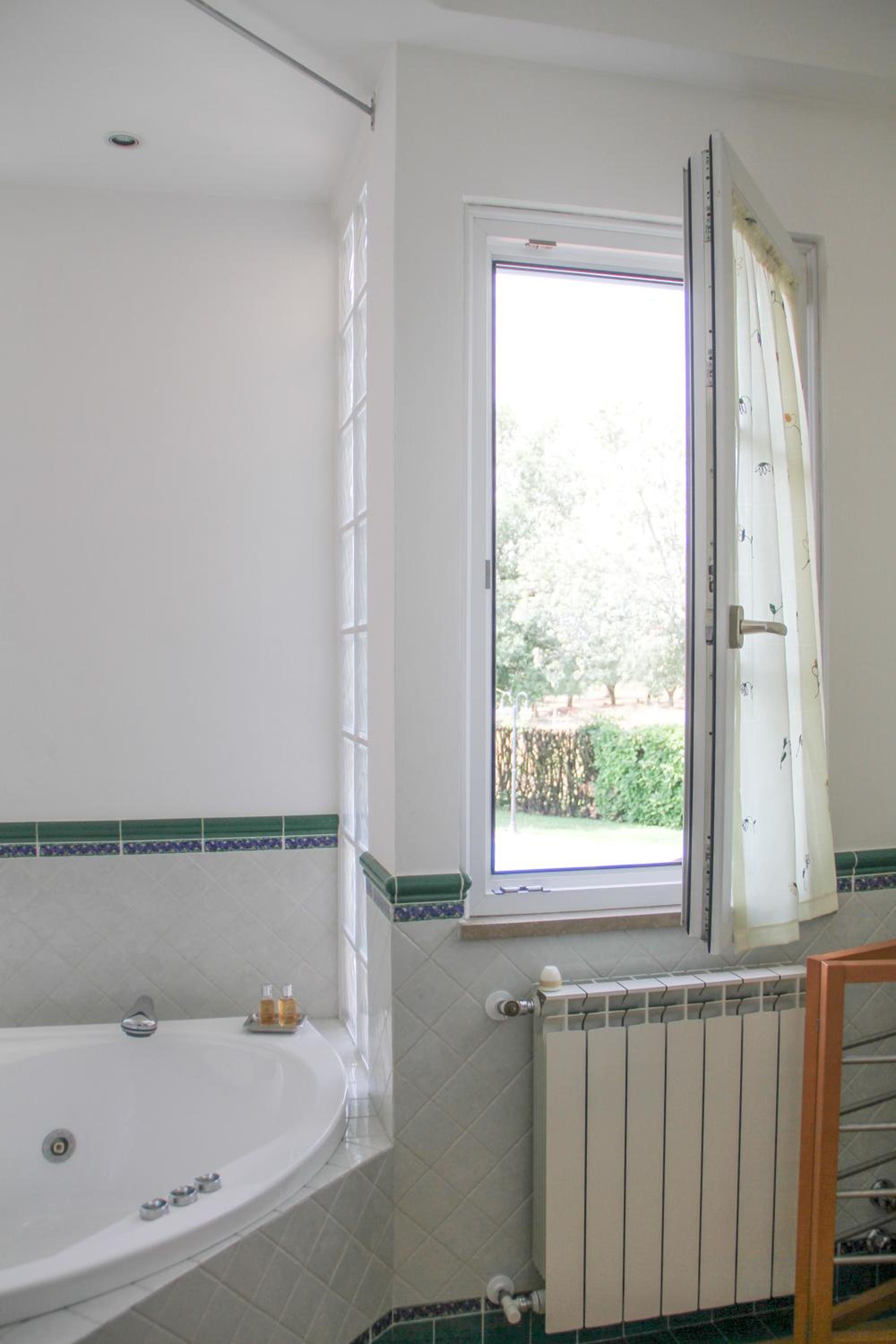 Boteroom Relais