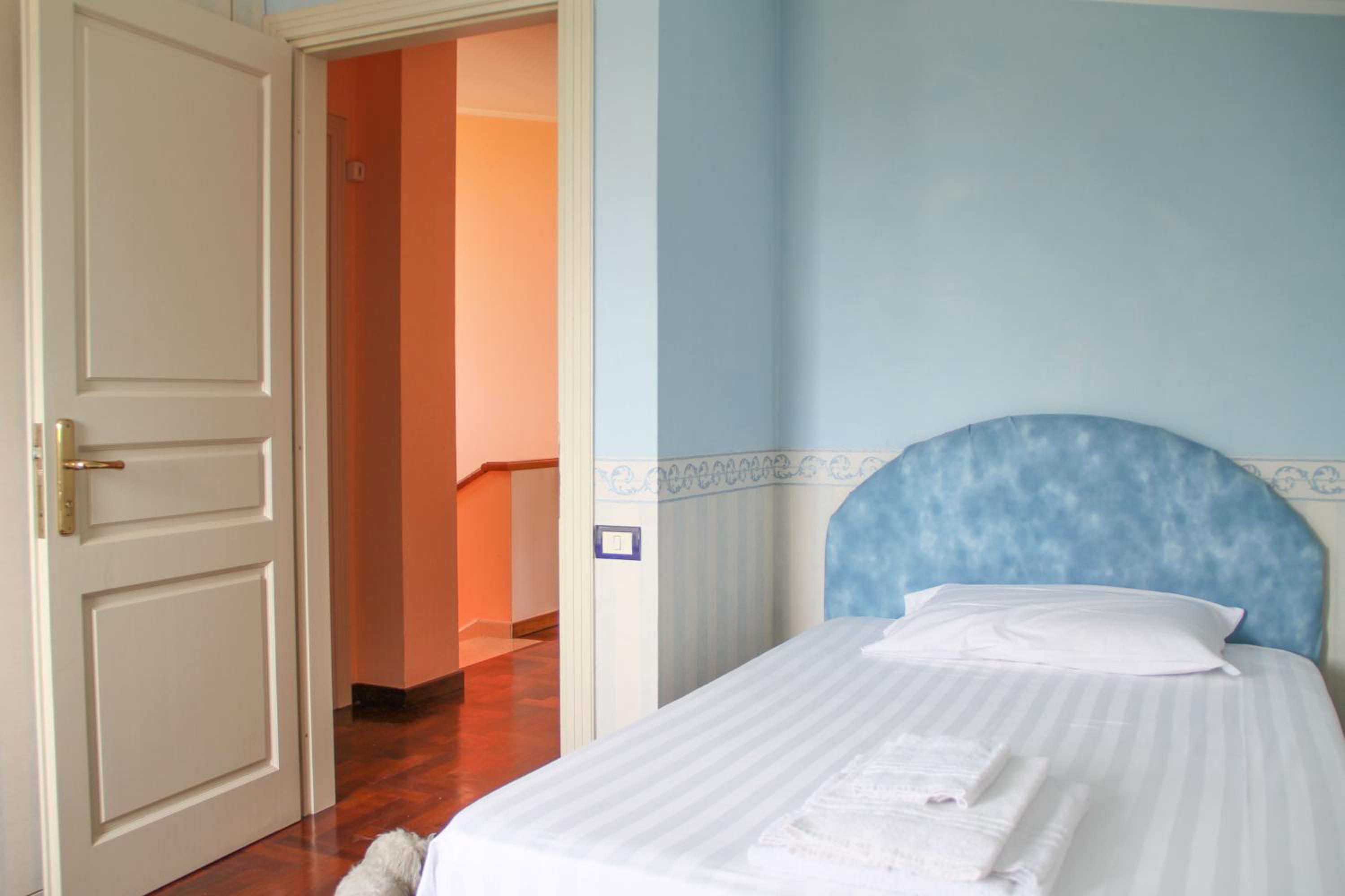 Boteroom Relais