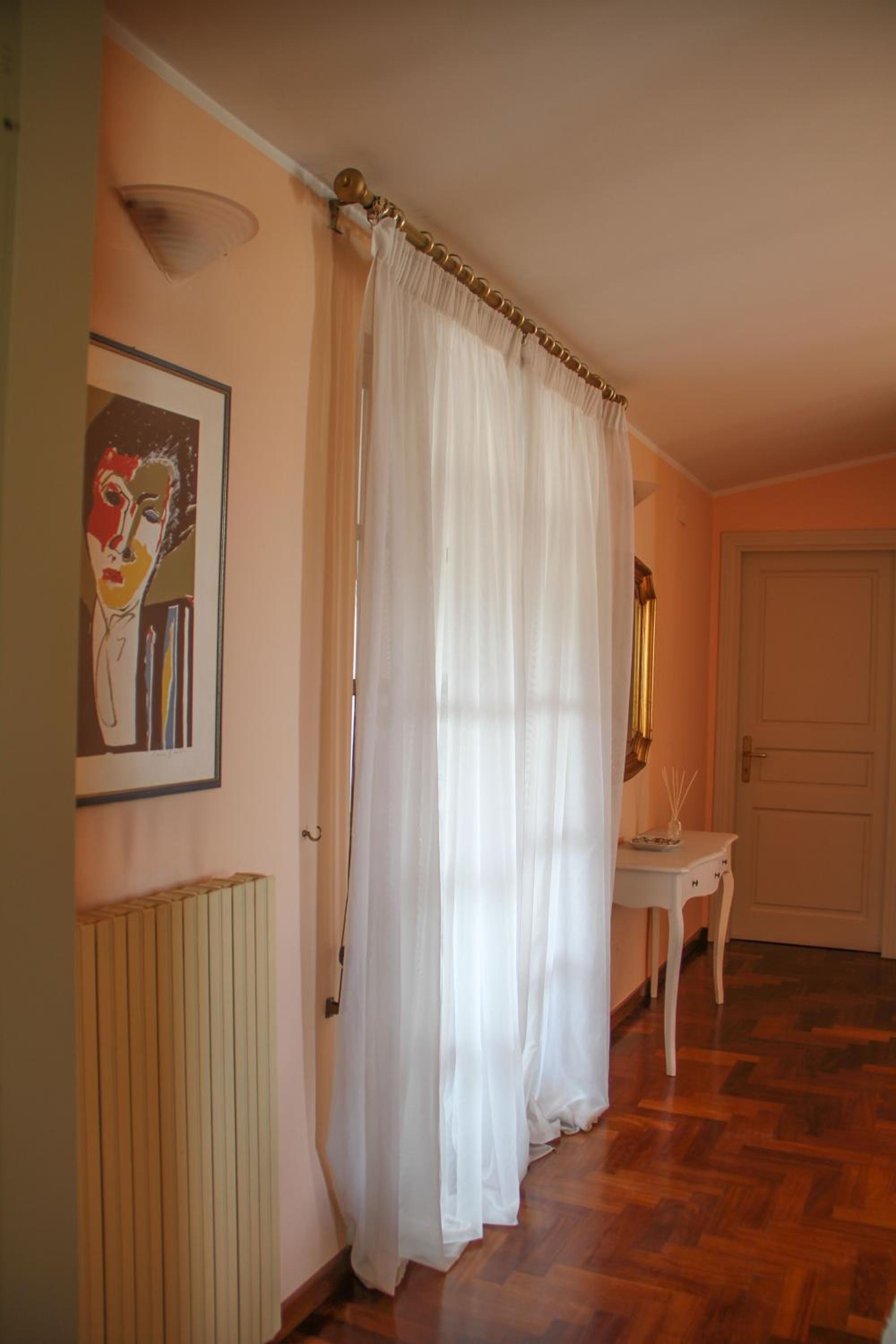 Boteroom Relais