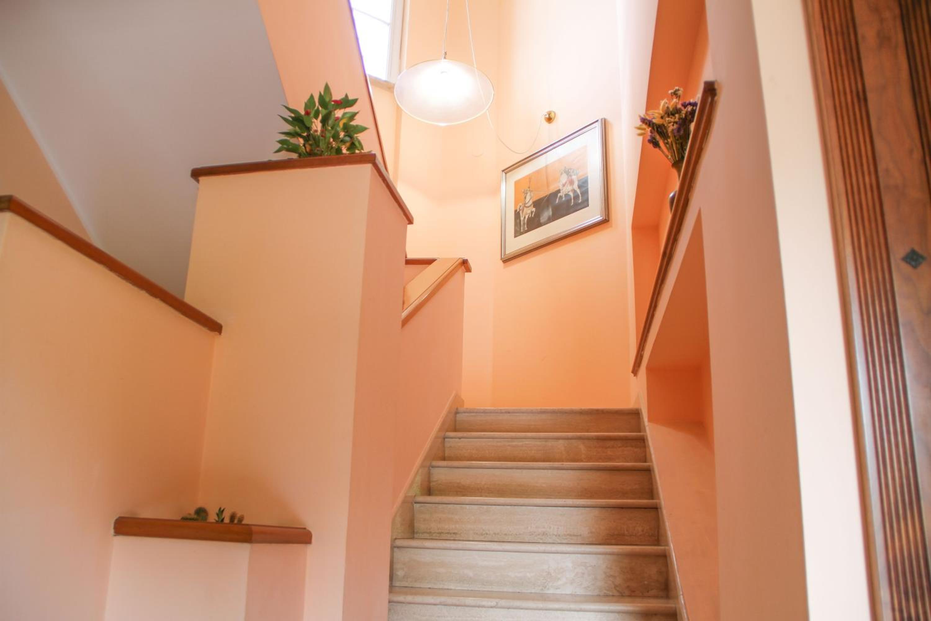 Boteroom Relais