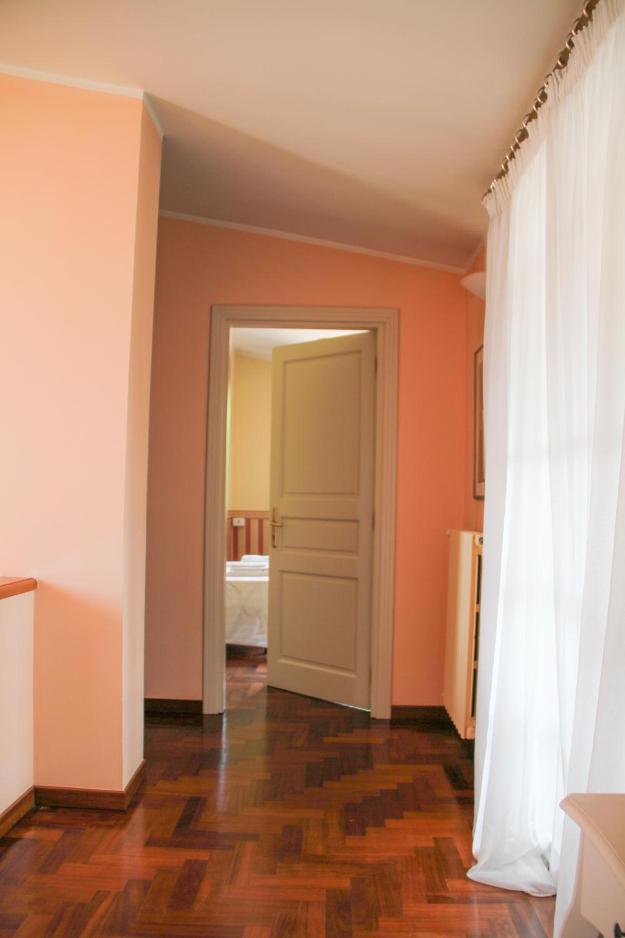 Boteroom Relais