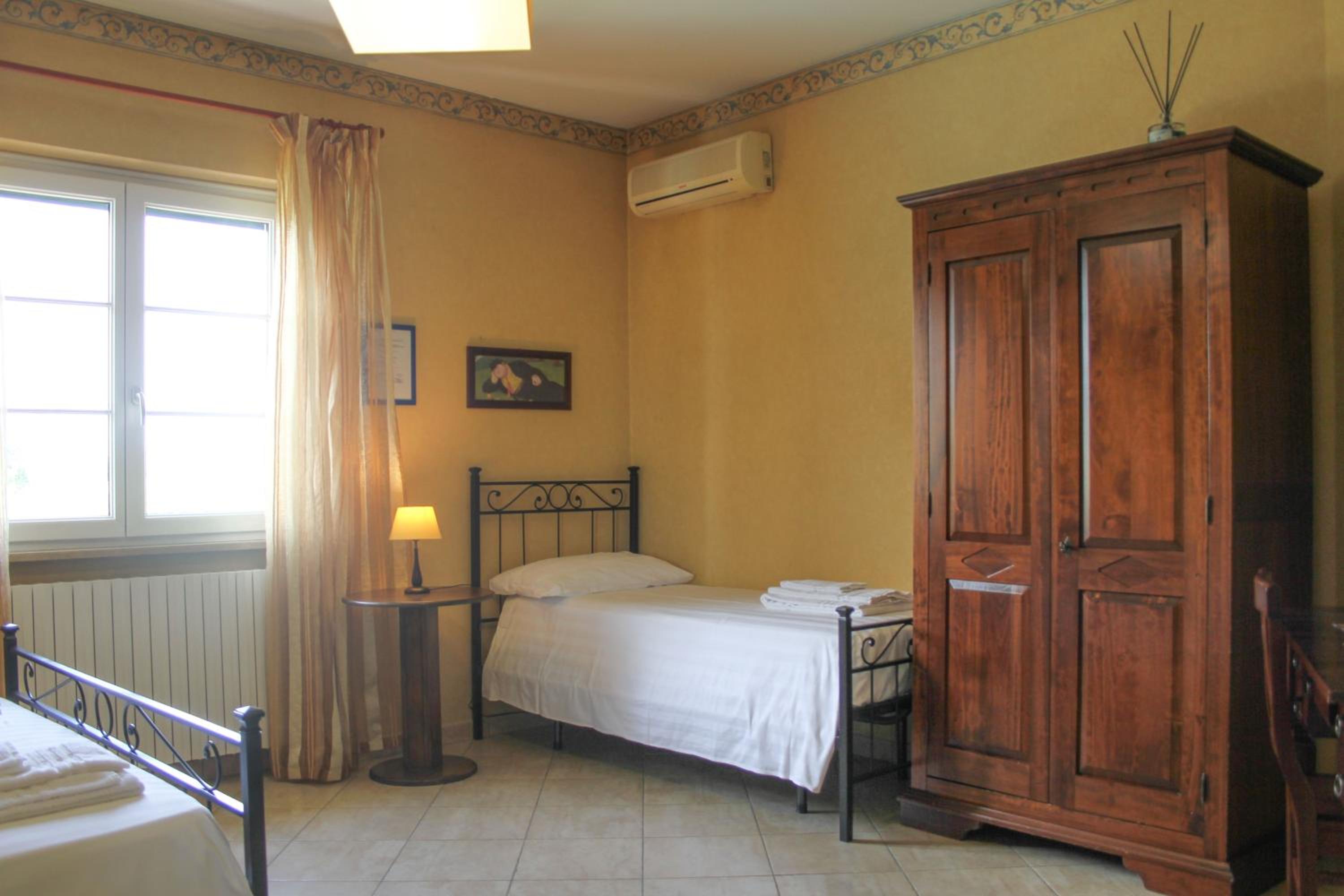Boteroom Relais