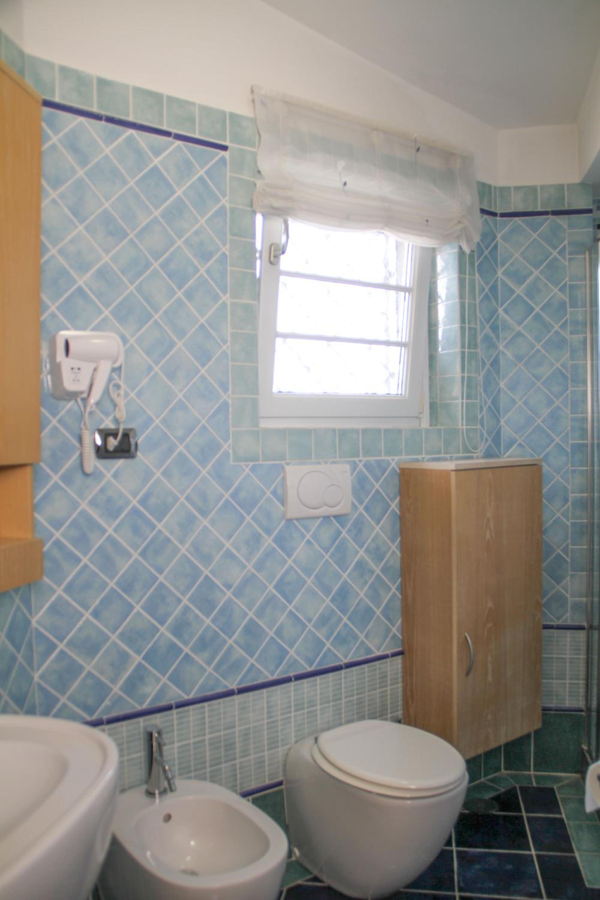 Boteroom Relais