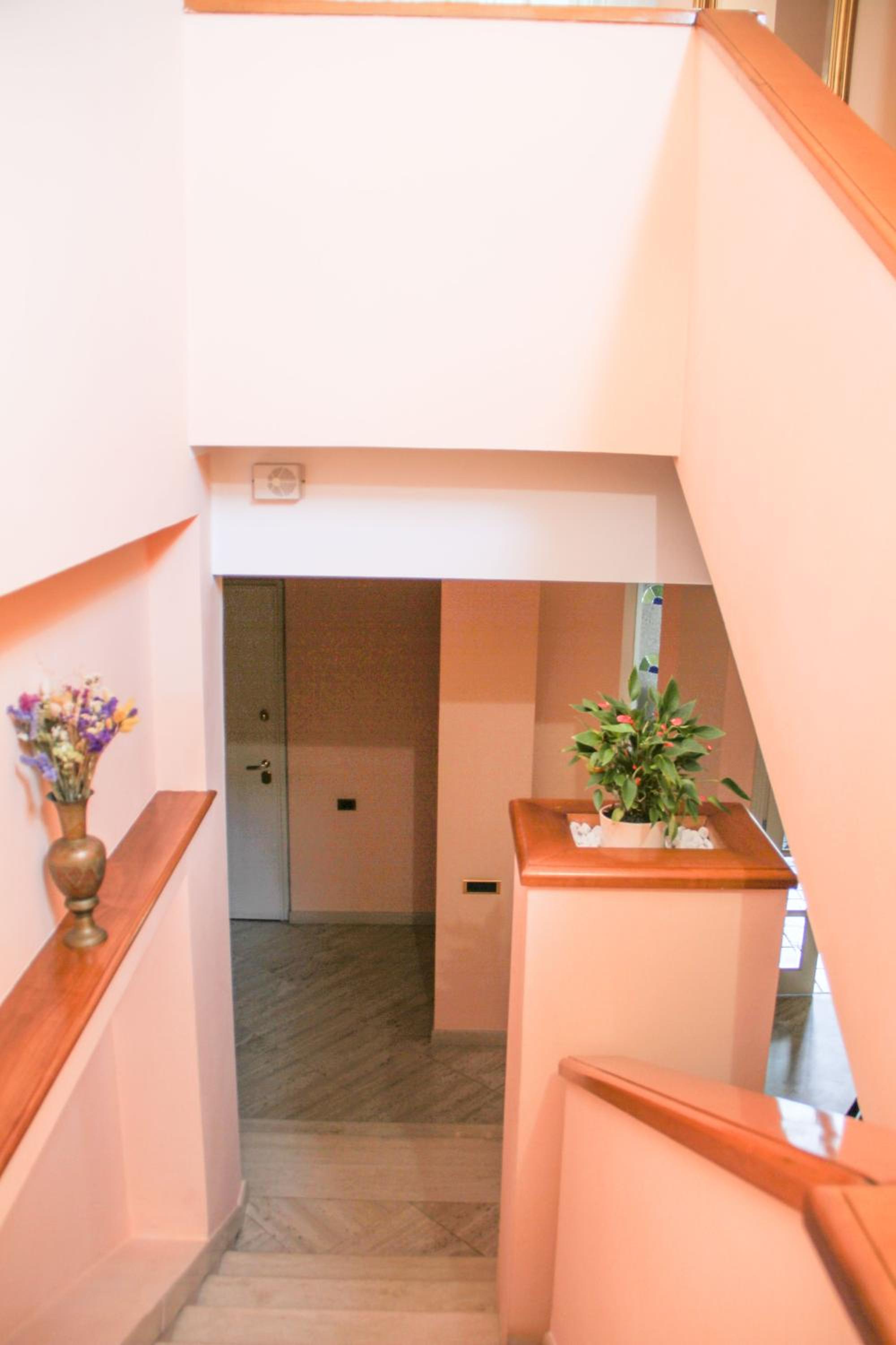 Boteroom Relais