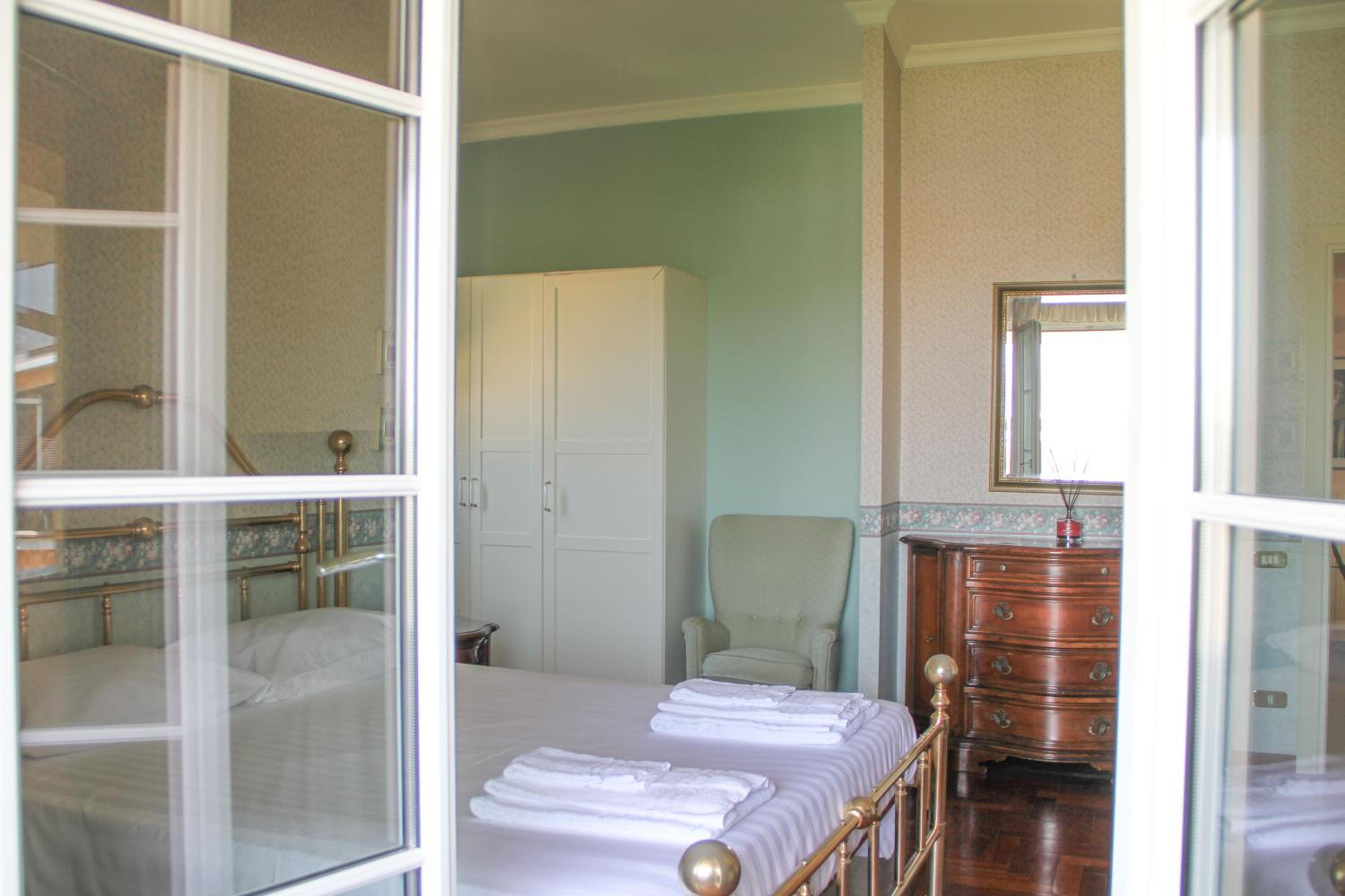 Boteroom Relais