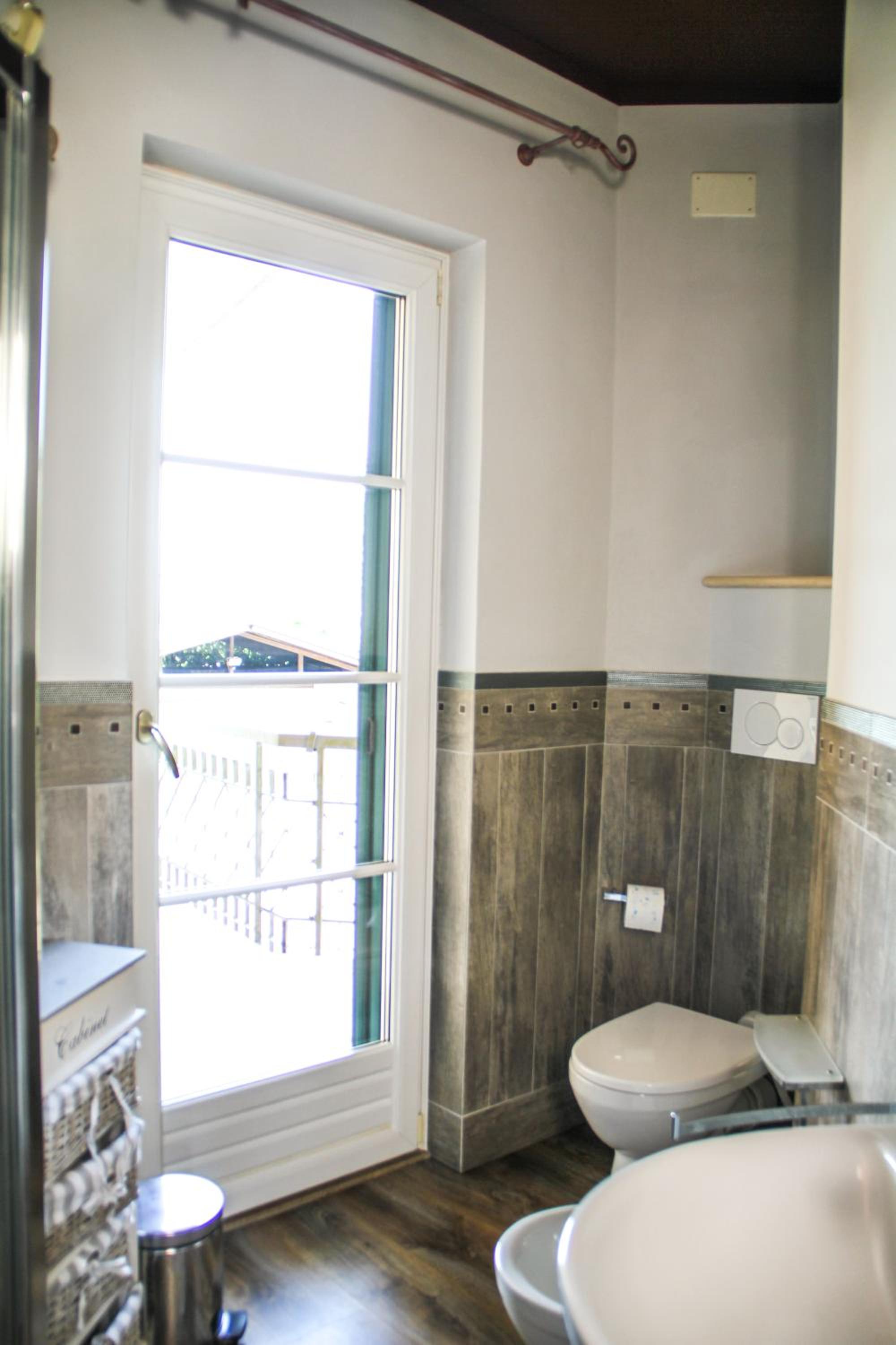 Boteroom Relais