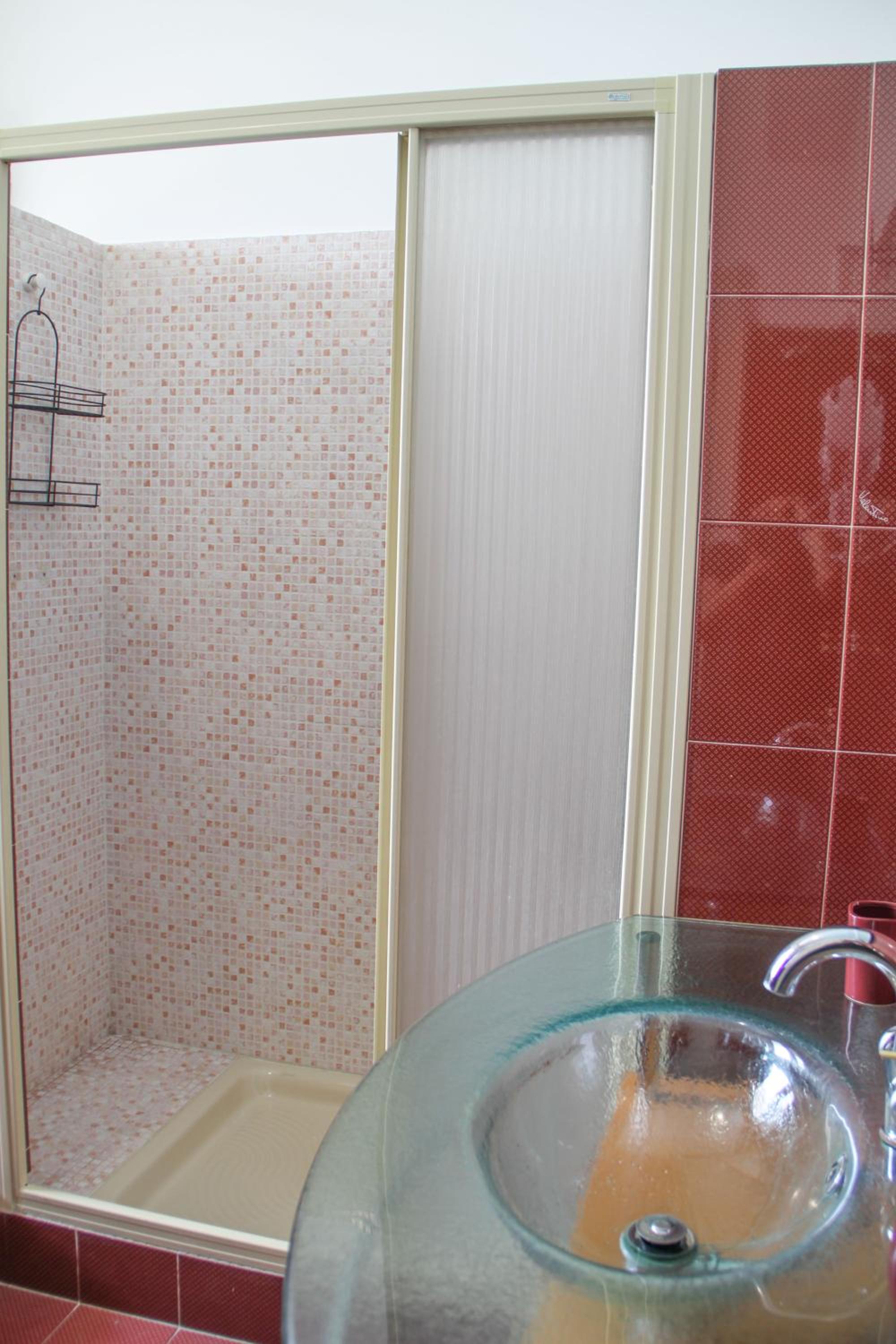 Boteroom Relais