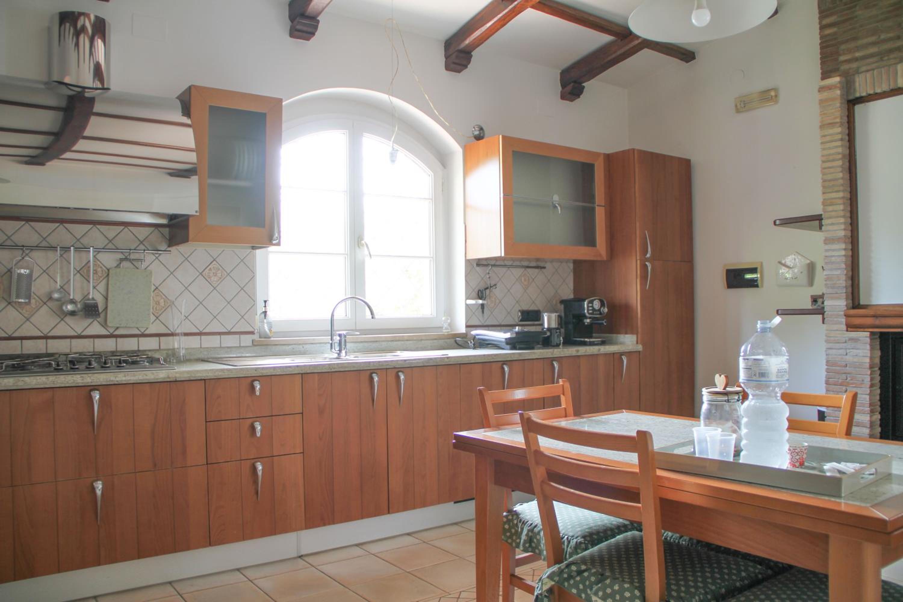 Boteroom Relais