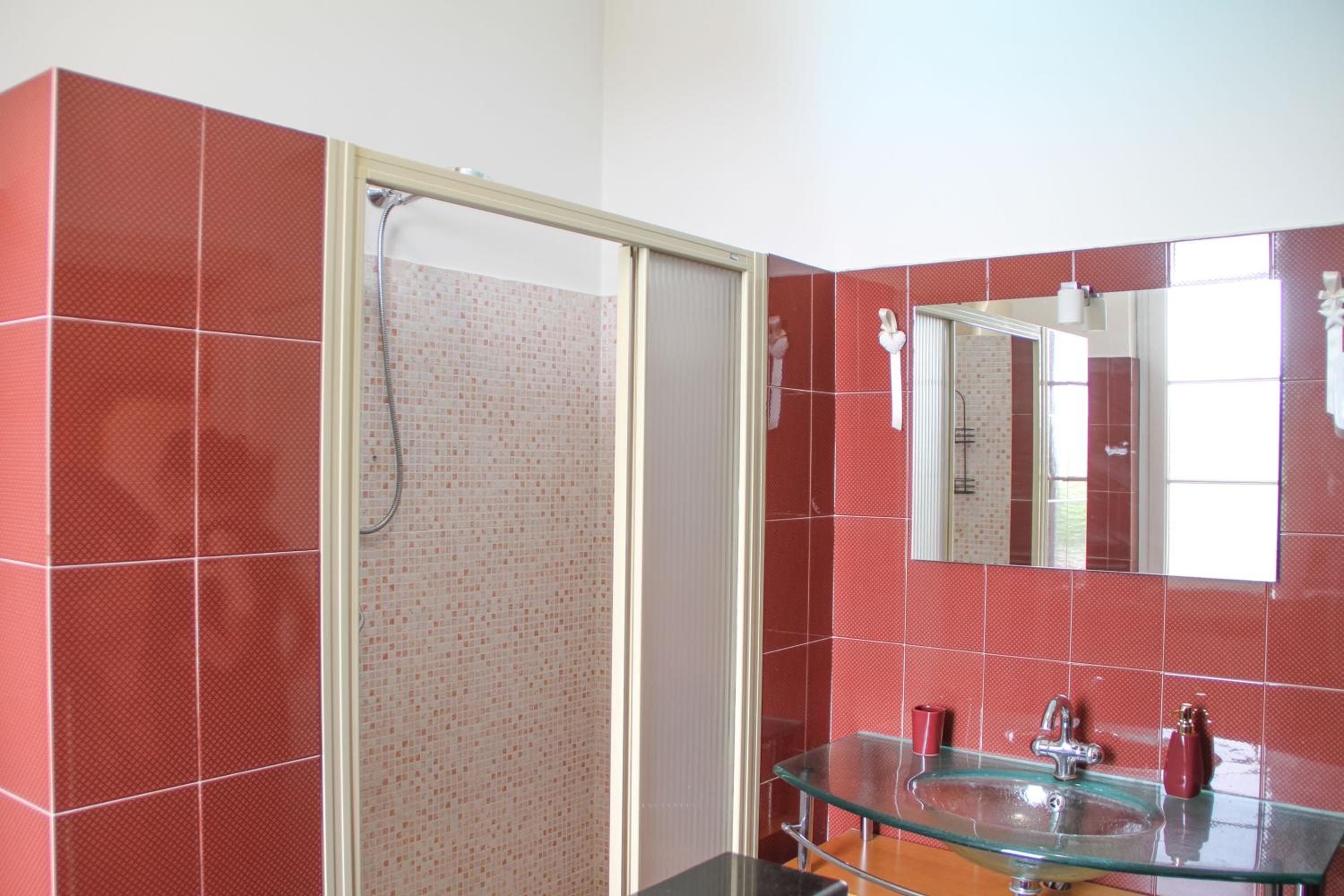 Boteroom Relais