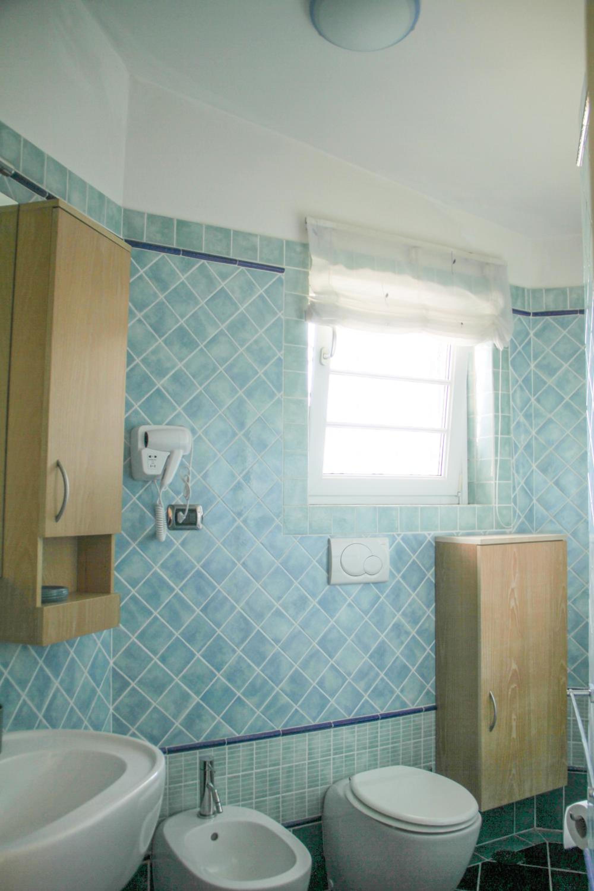 Boteroom Relais