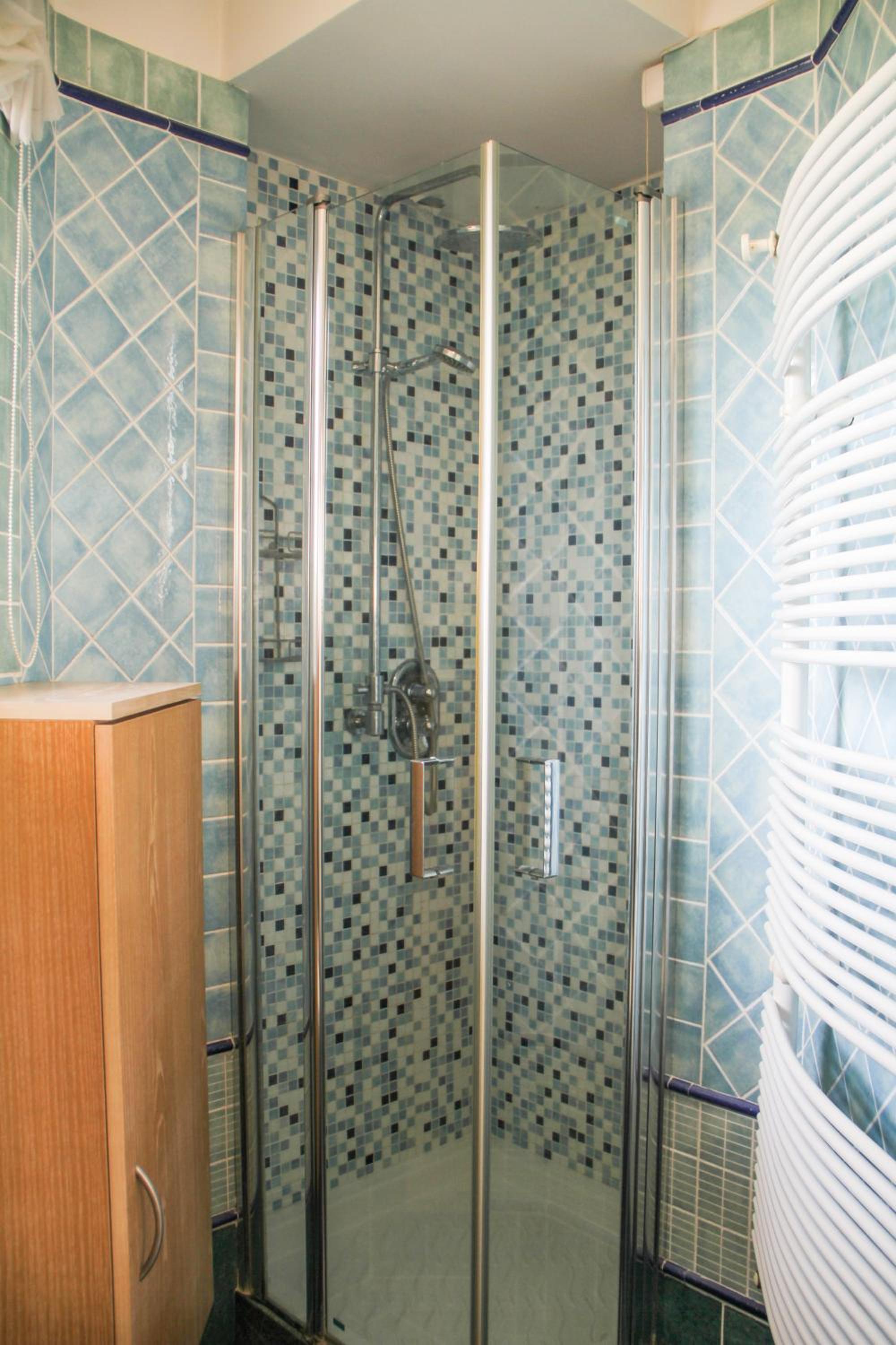 Boteroom Relais
