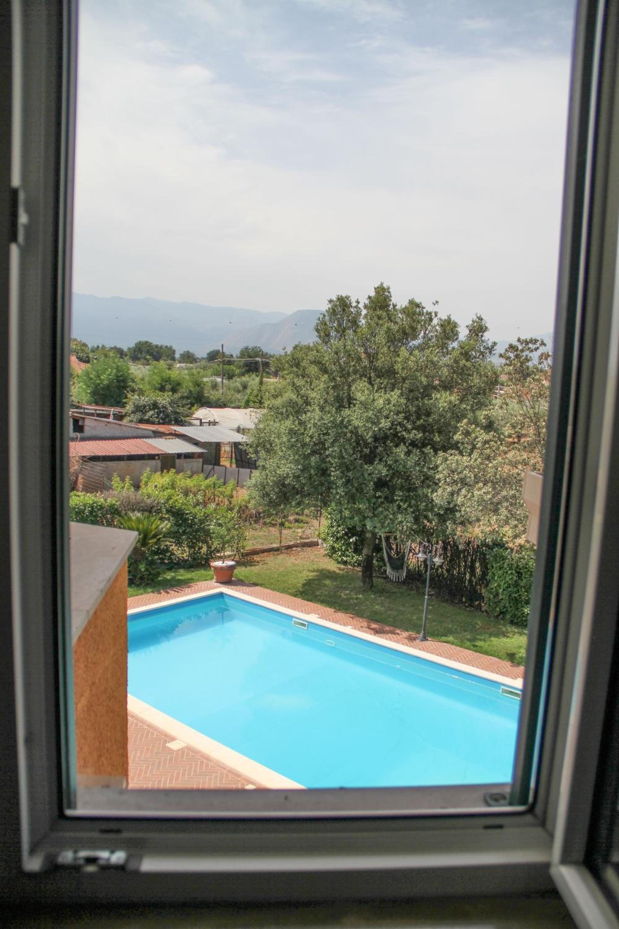 Boteroom Relais