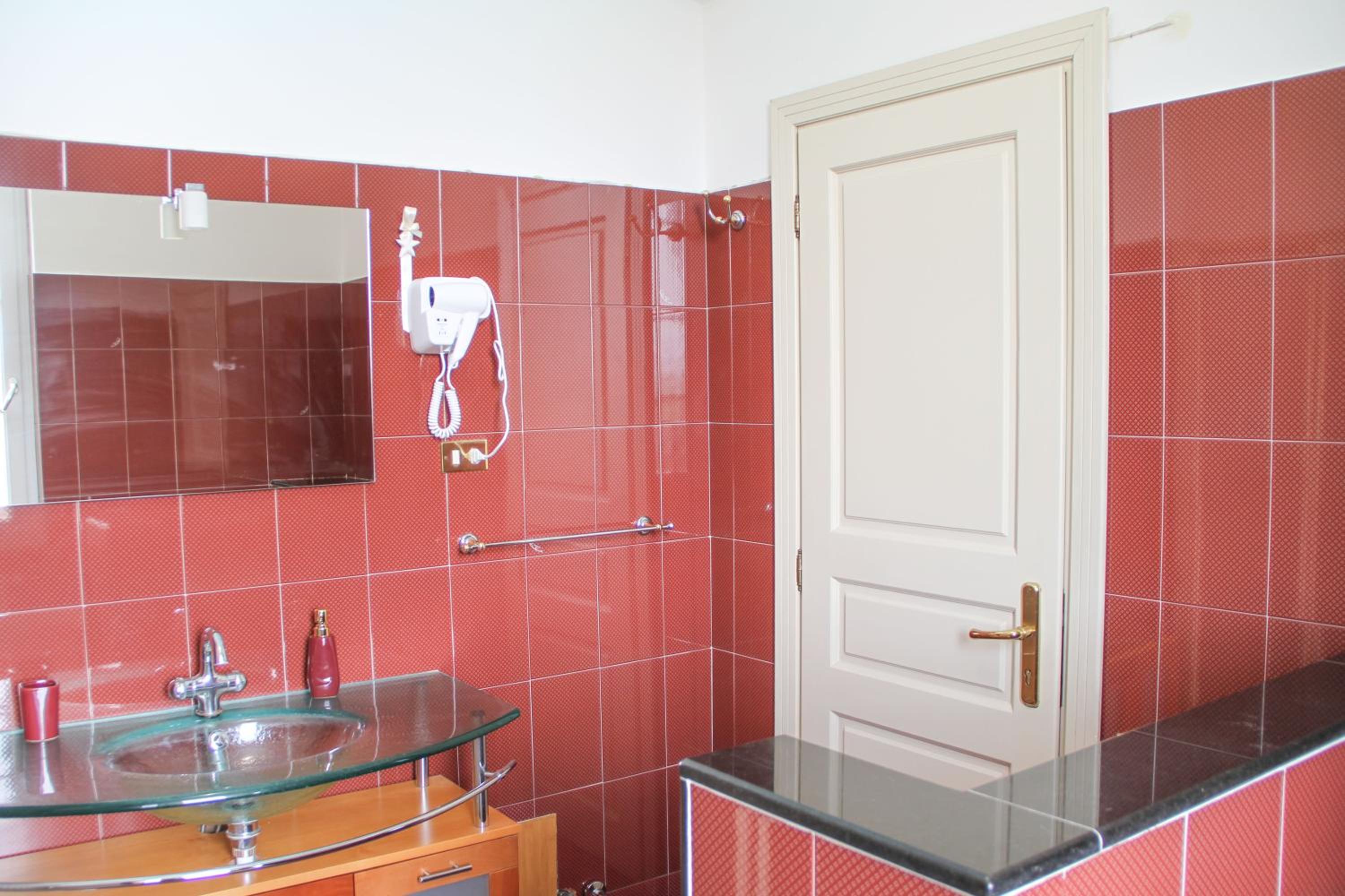 Boteroom Relais