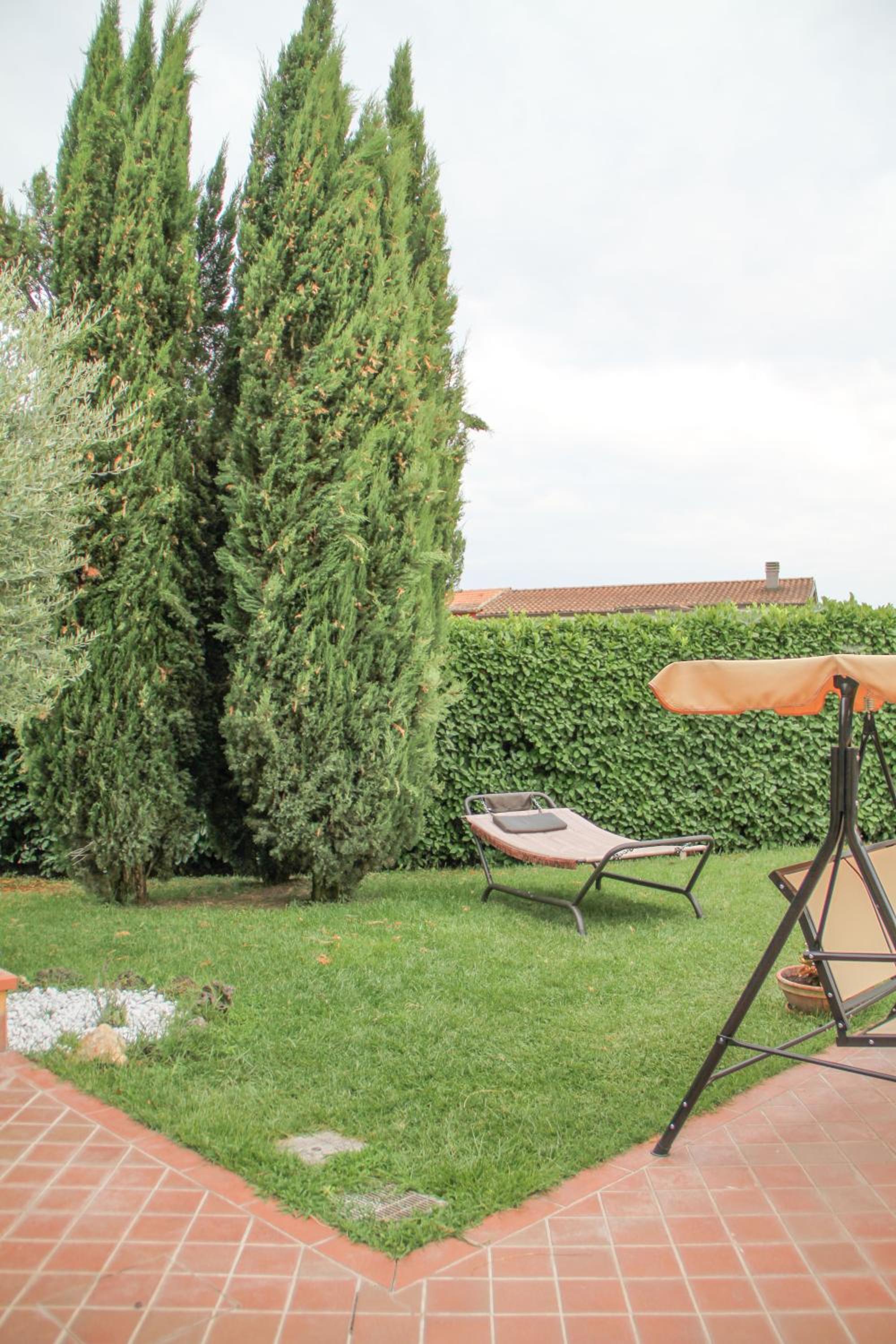 Boteroom Relais