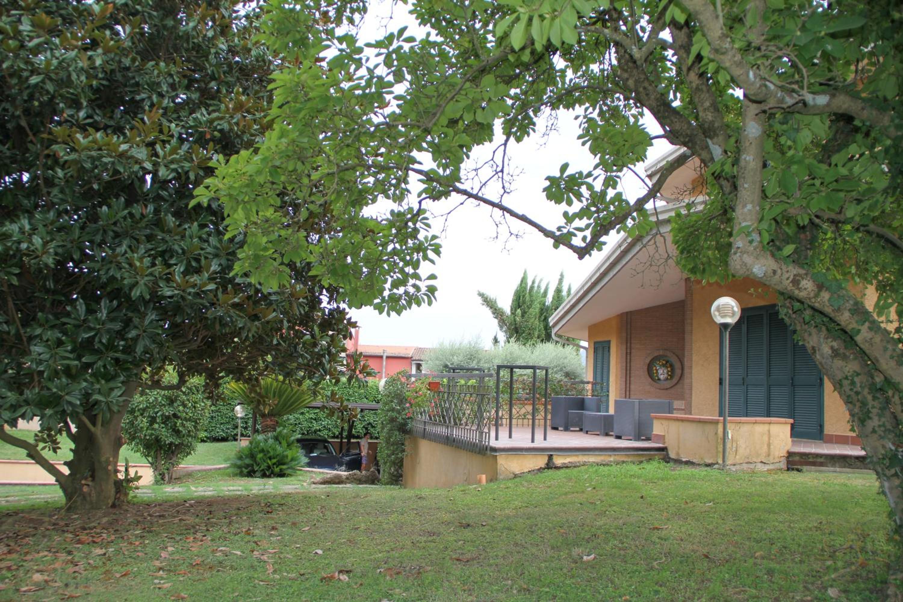 Boteroom Relais