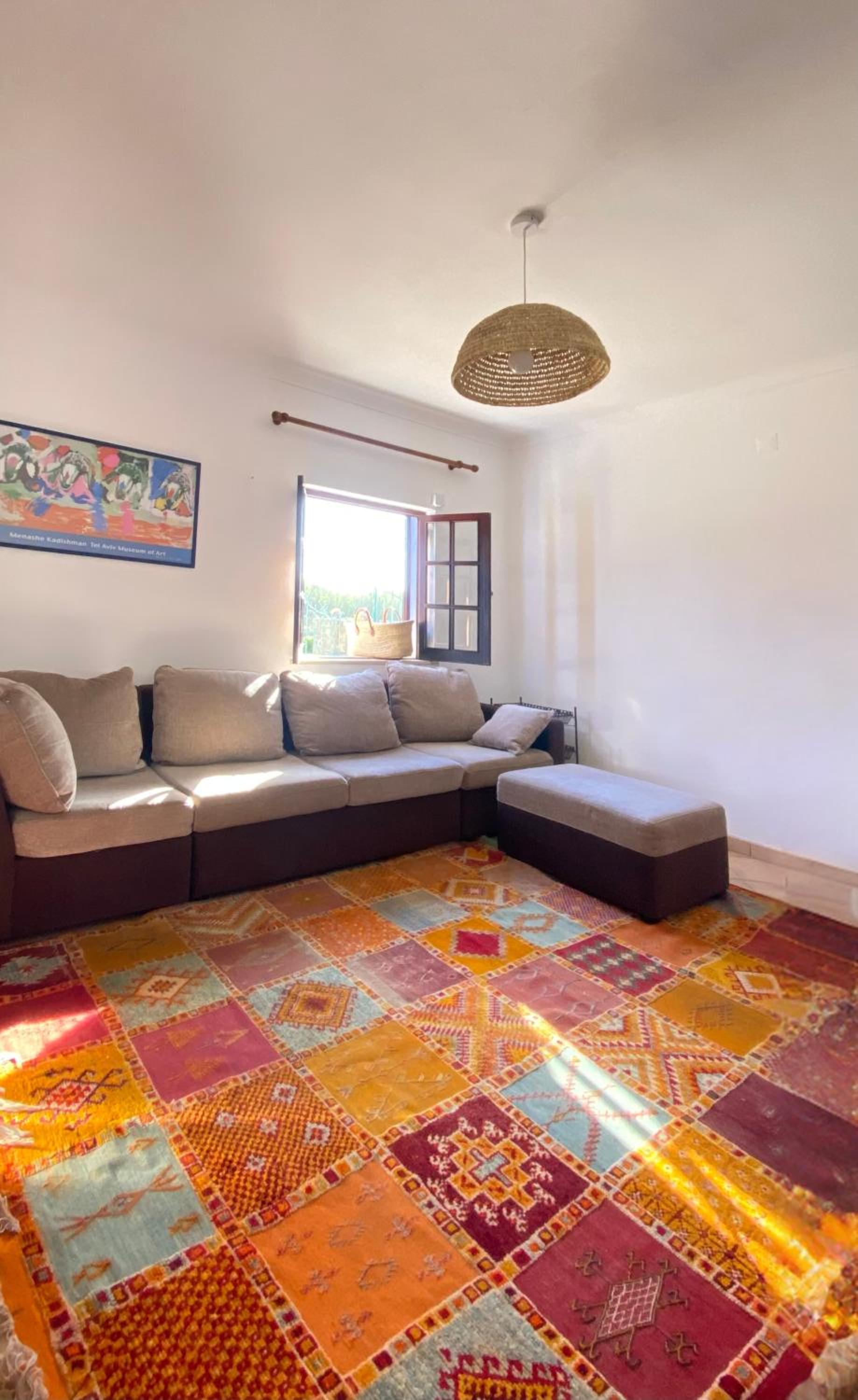 Casa da Moita