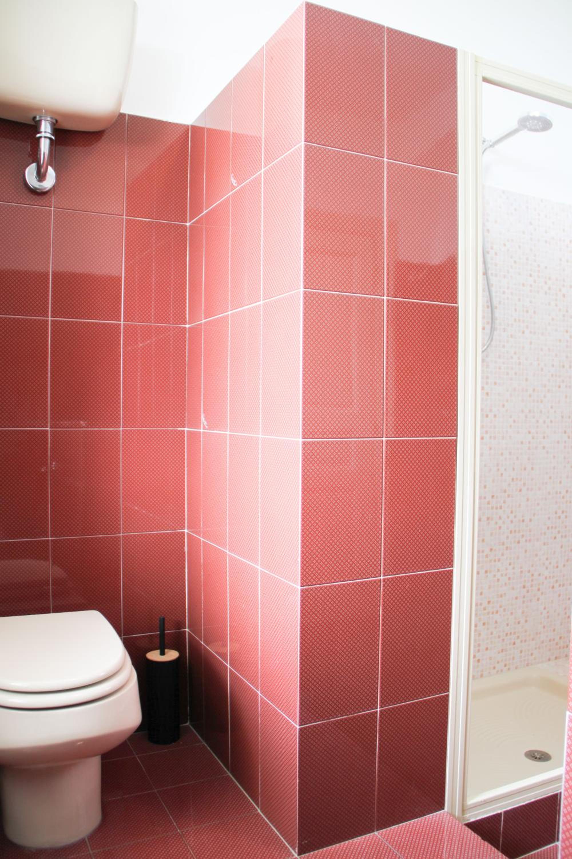 Boteroom Relais