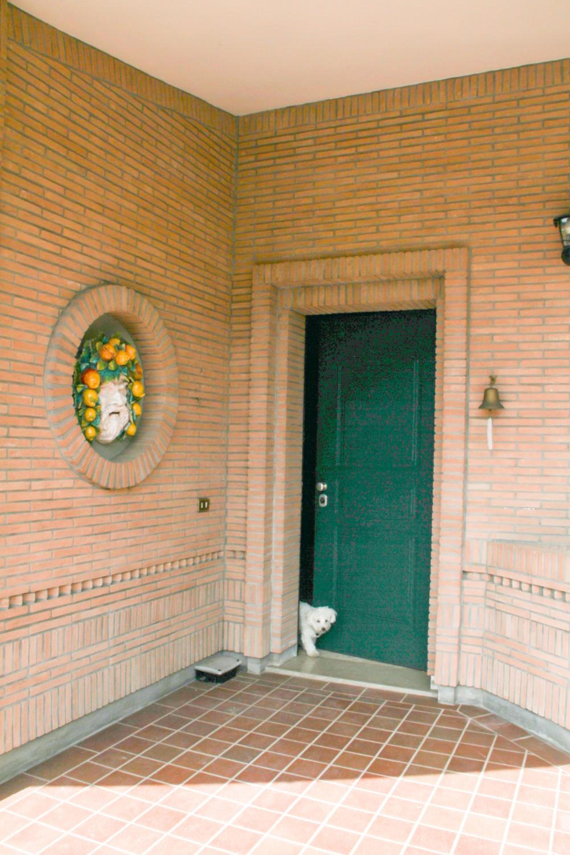 Boteroom Relais