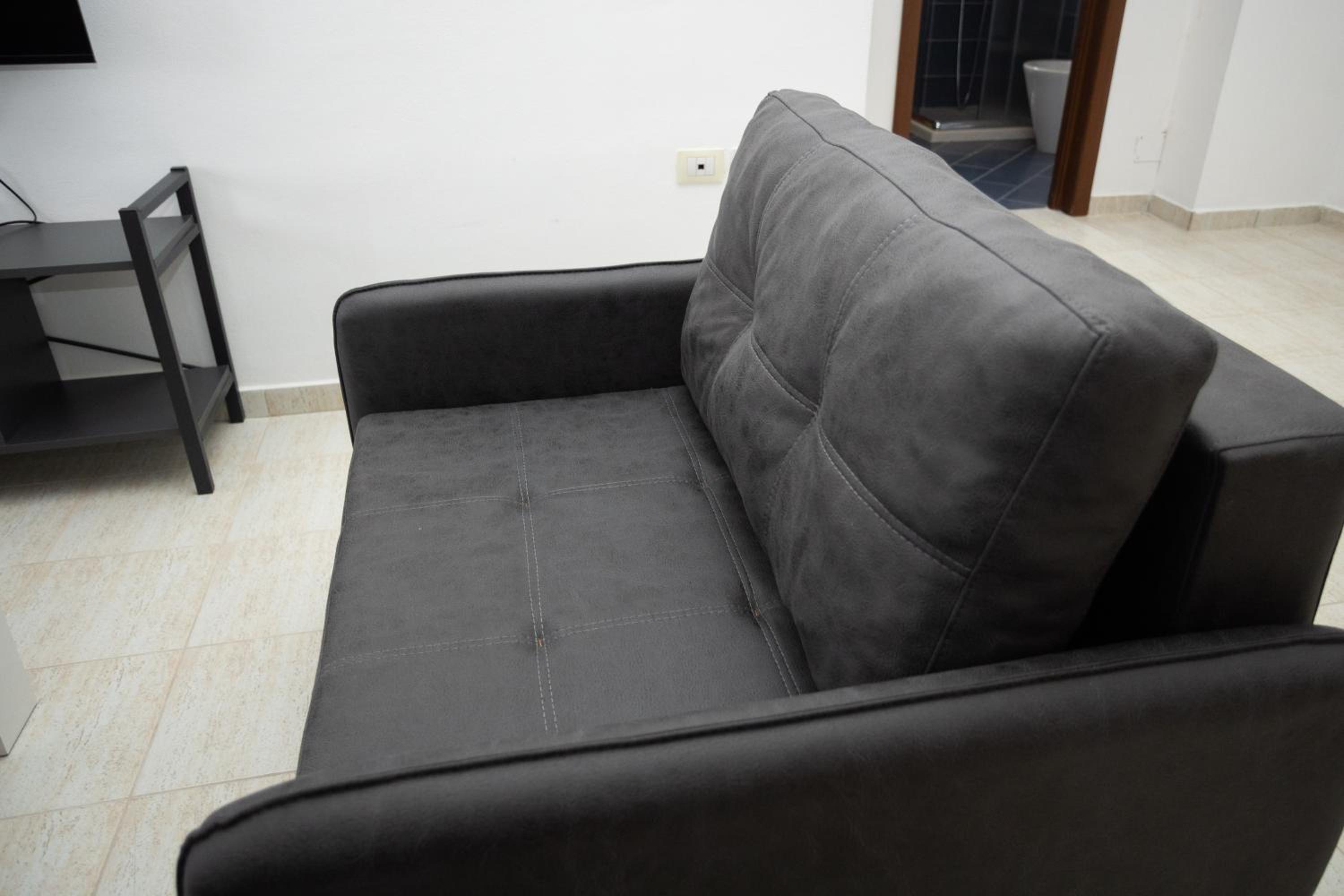 Emigres Apartments Vlore
