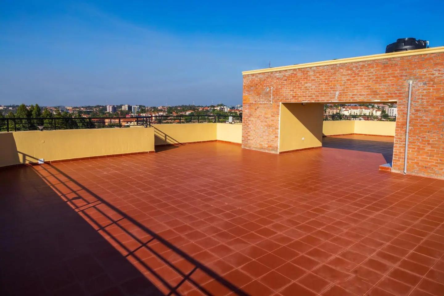 SKYVIEW HAVEN Naalya
