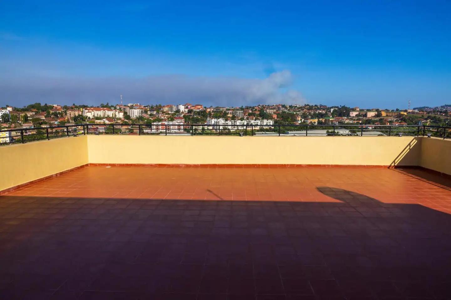 SKYVIEW HAVEN Naalya