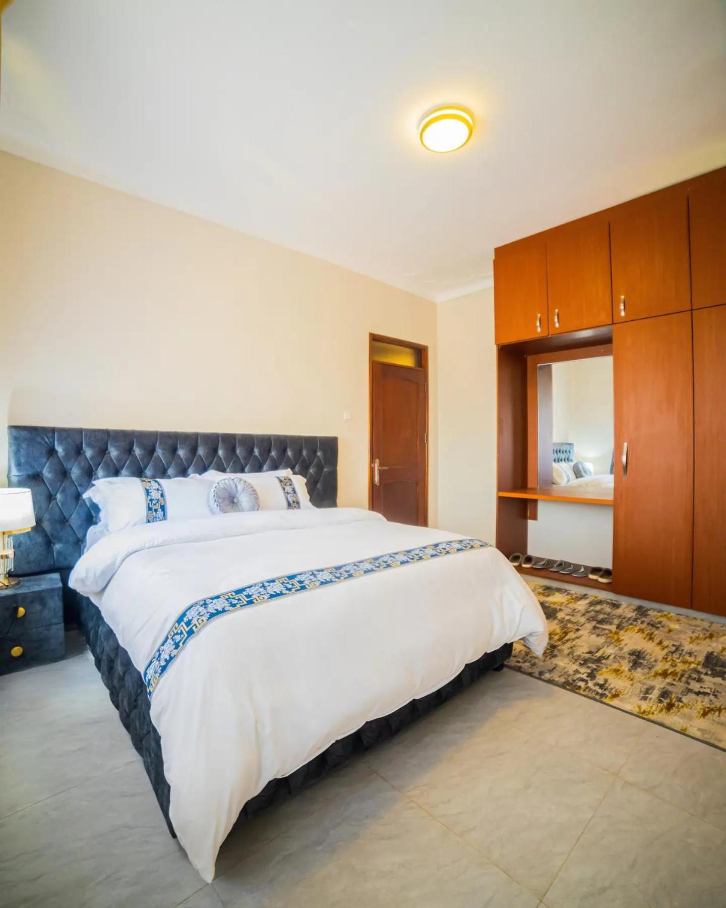 SKYVIEW HAVEN Naalya