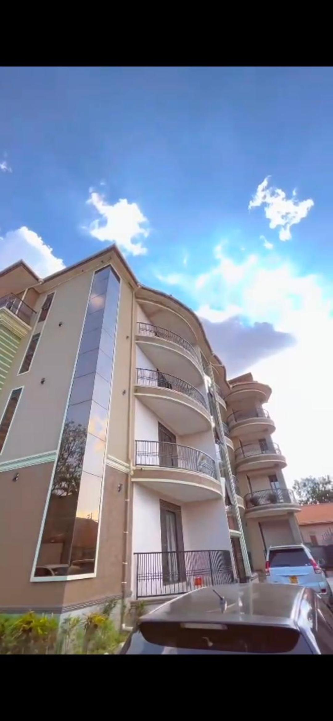 Eden Homes
