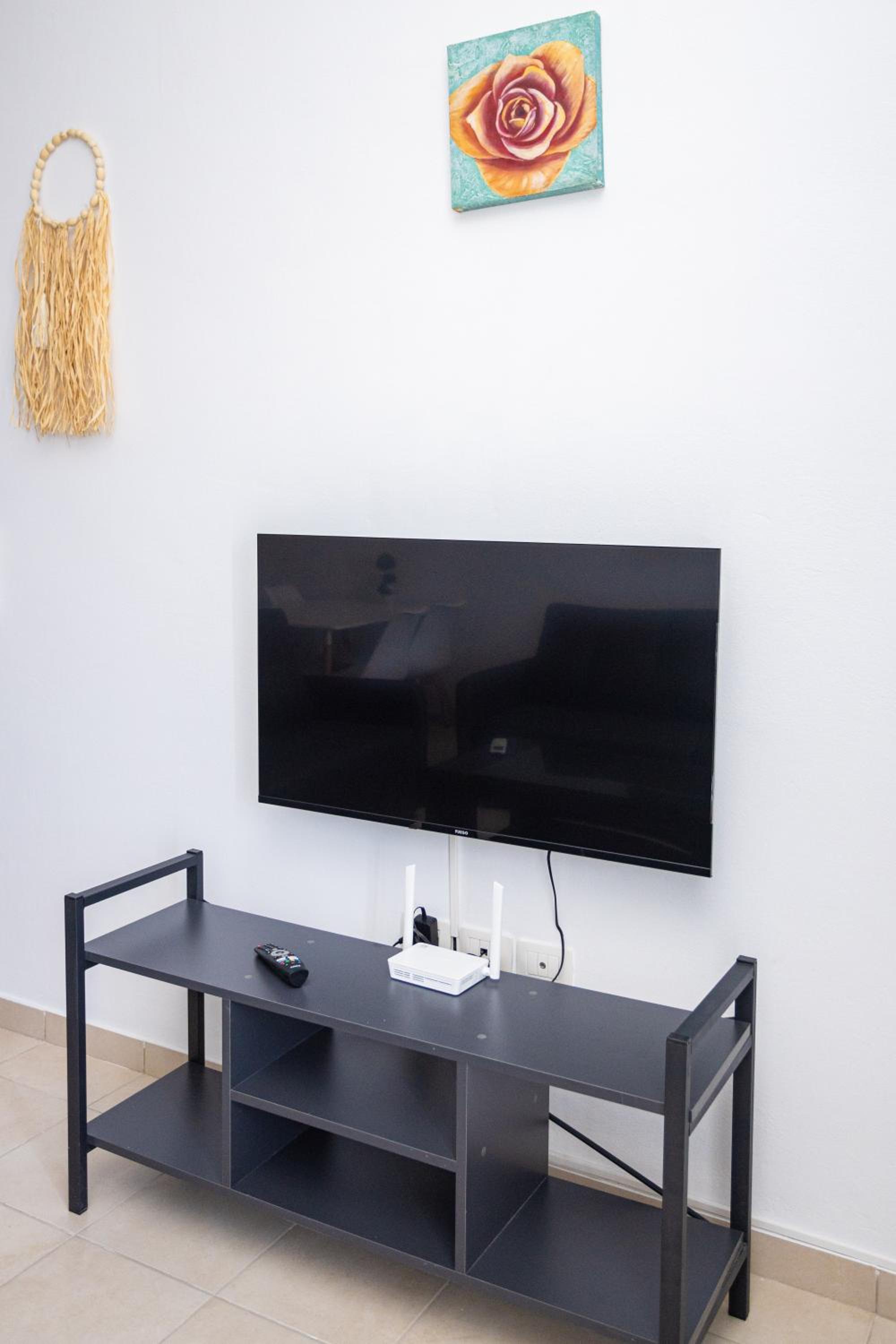Emigres Apartments Vlore