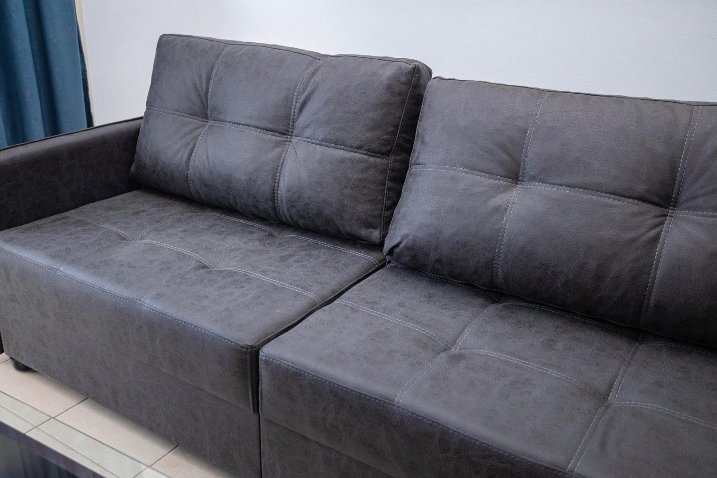 Emigres Apartments Vlore