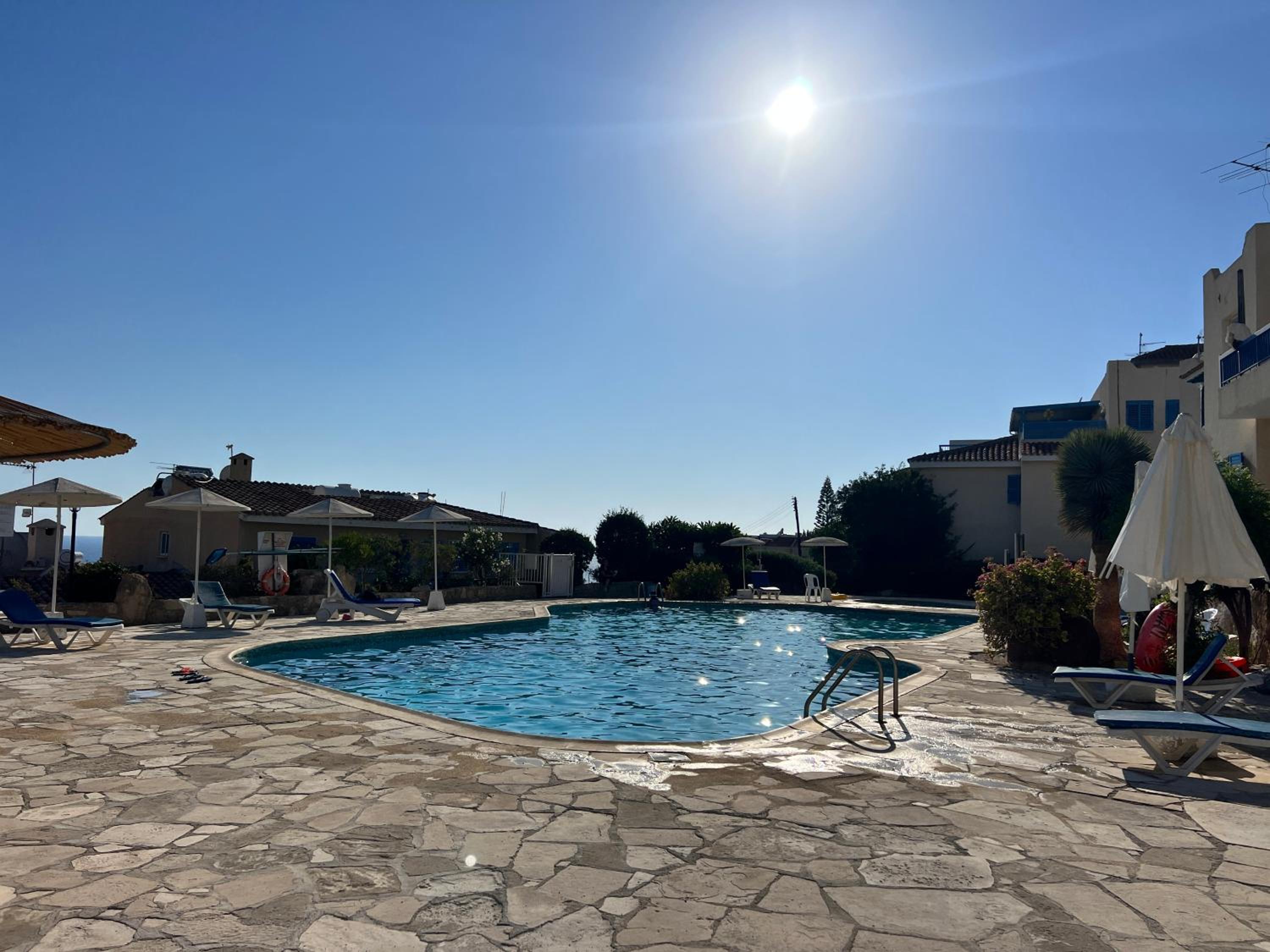 CORA Suites & Living - 3 Bedroom House