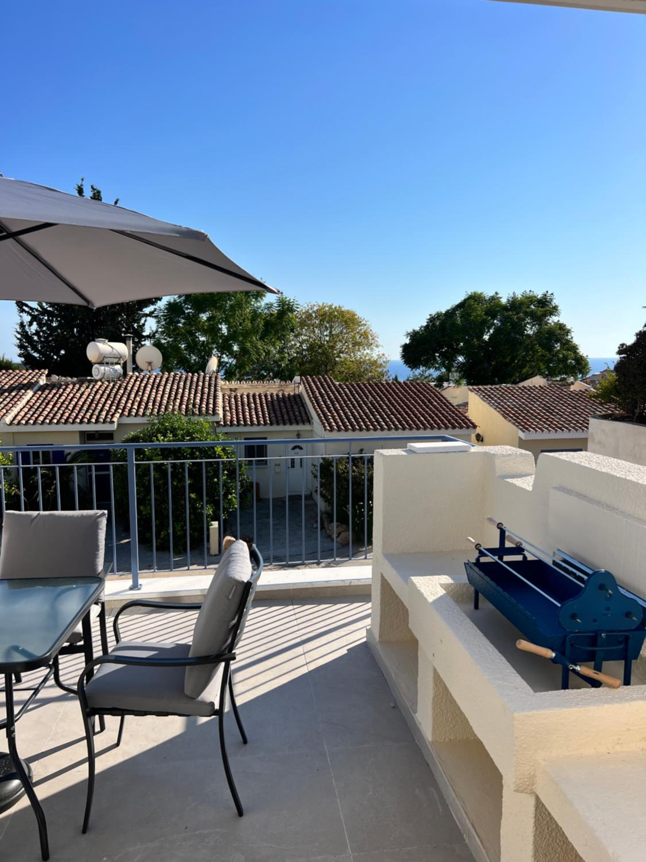 CORA Suites & Living - 3 Bedroom House