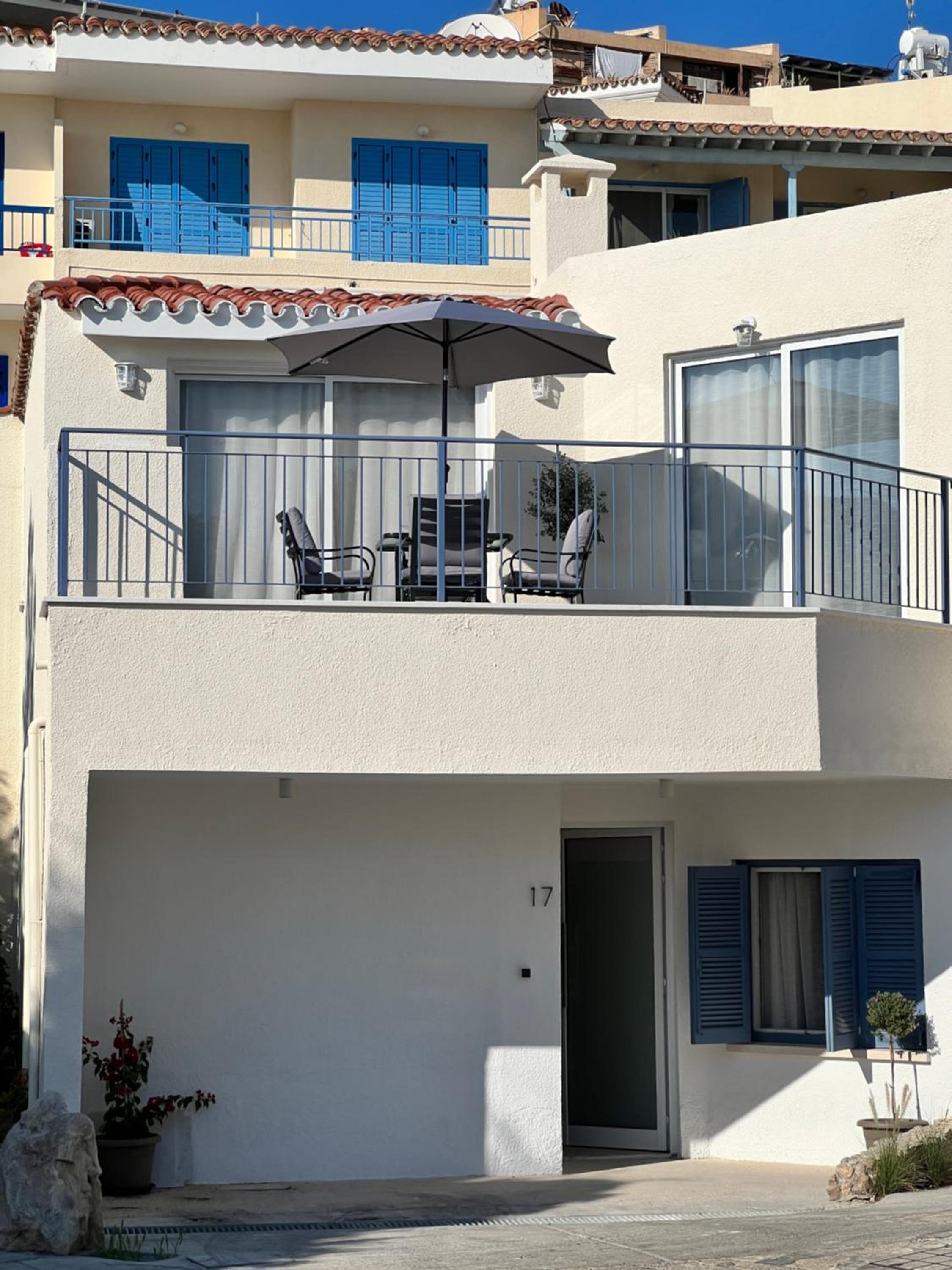 CORA Suites & Living - 3 Bedroom House
