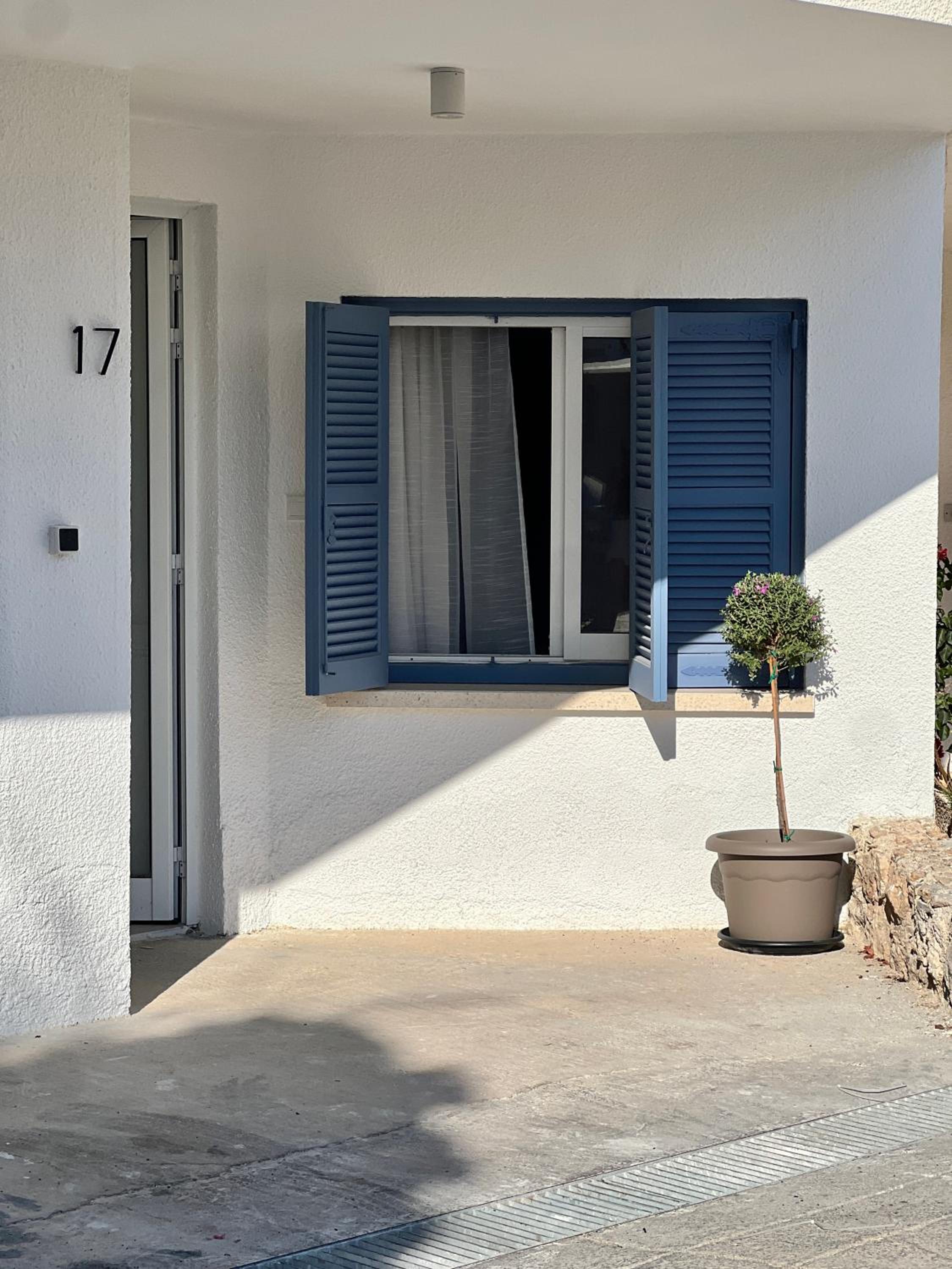 CORA Suites & Living - 3 Bedroom House
